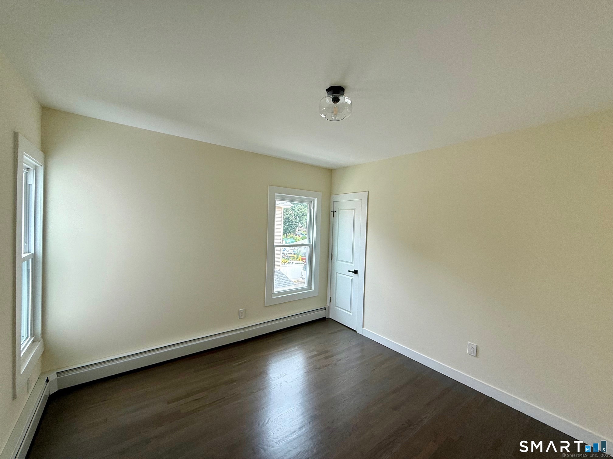 449 Stanley Street Unit #2 photo 16