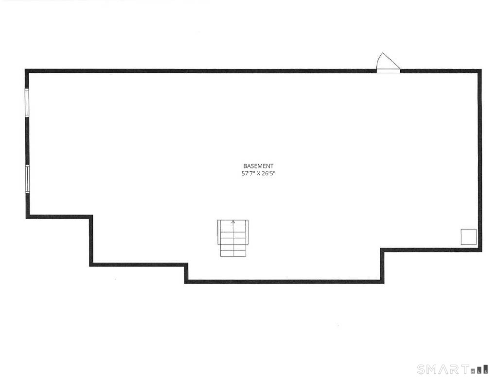 48 Miller Road photo 40