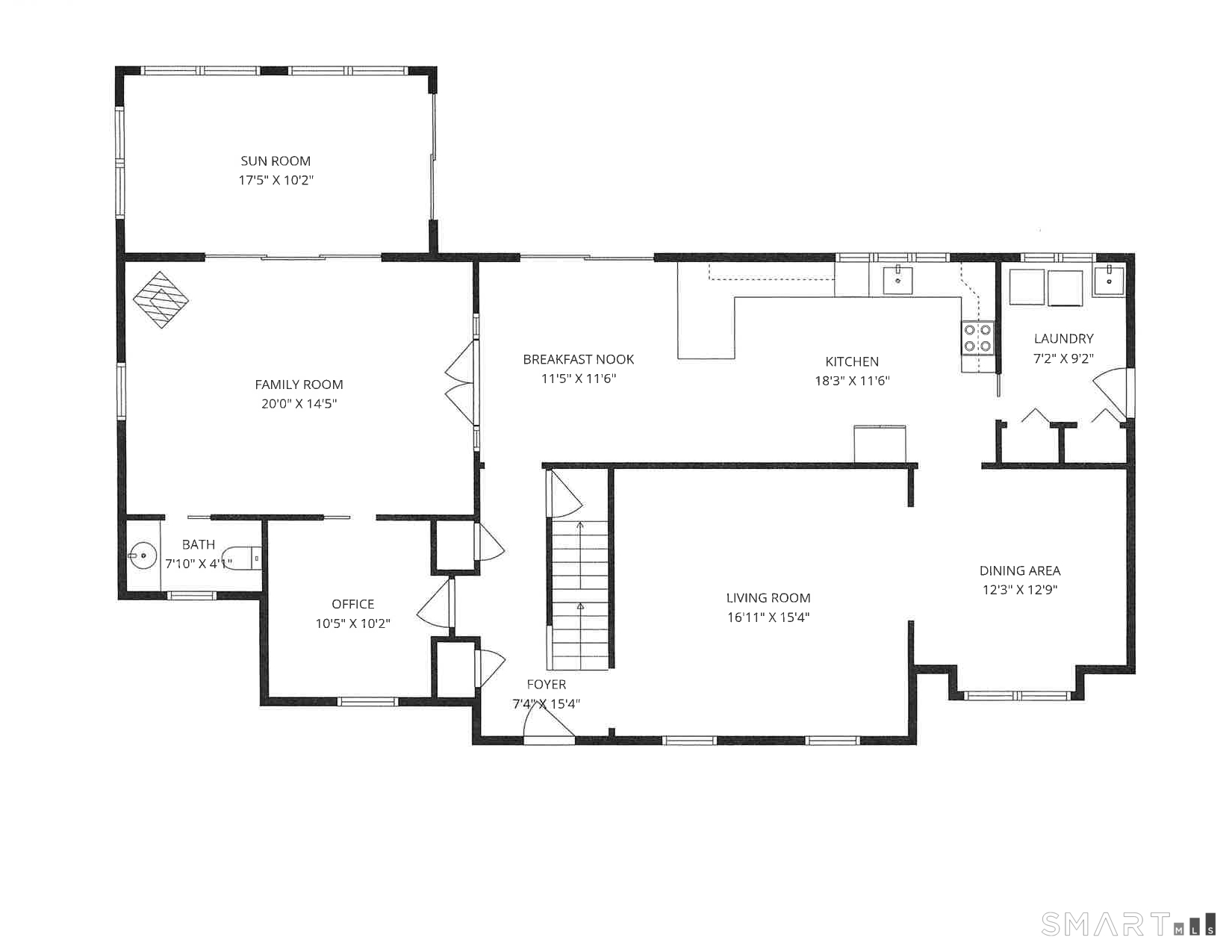 48 Miller Road photo 38