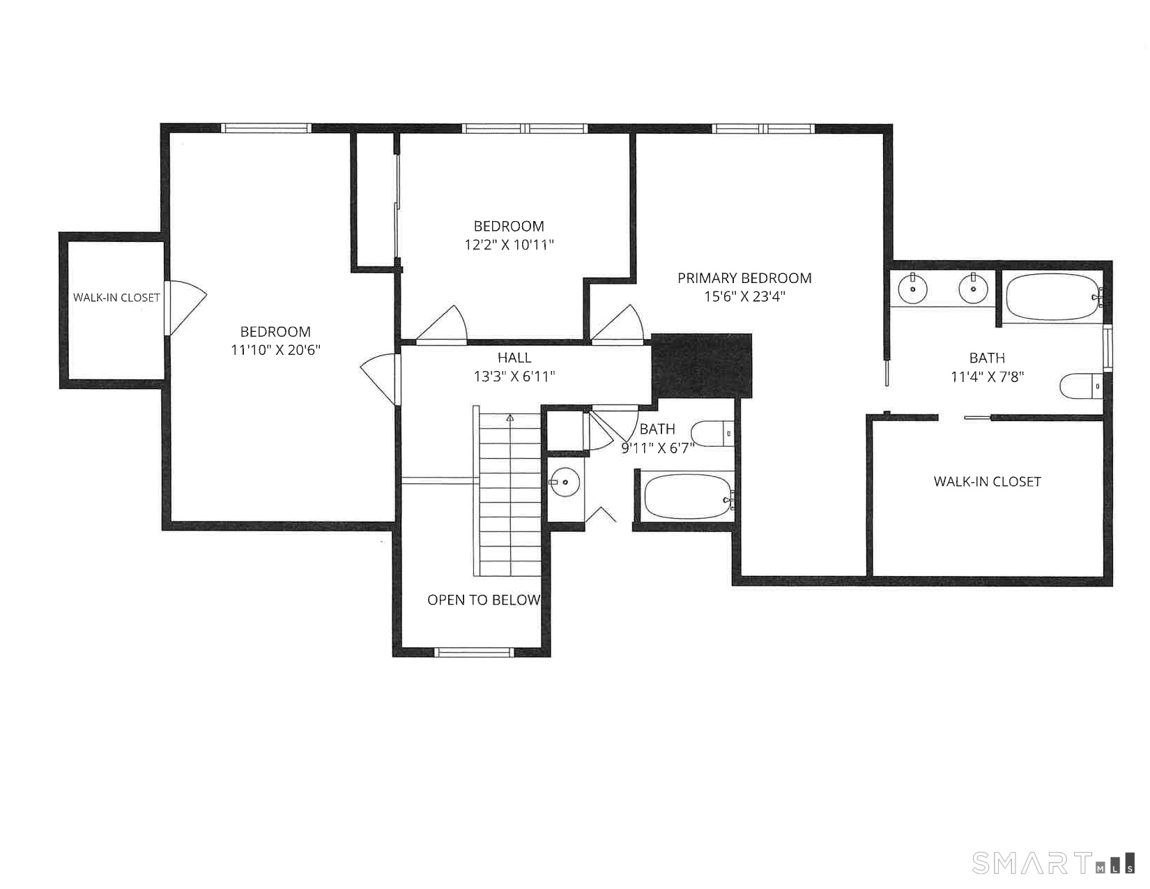 48 Miller Road photo 39