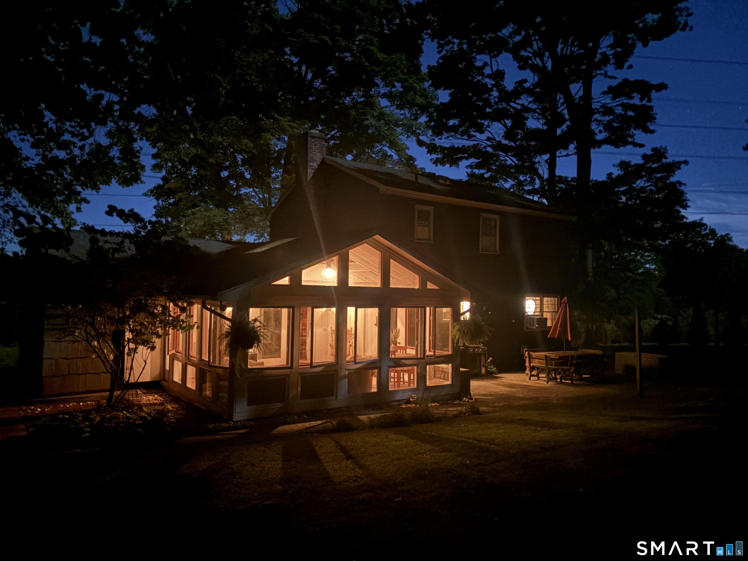 9 Chimney Drive photo 28