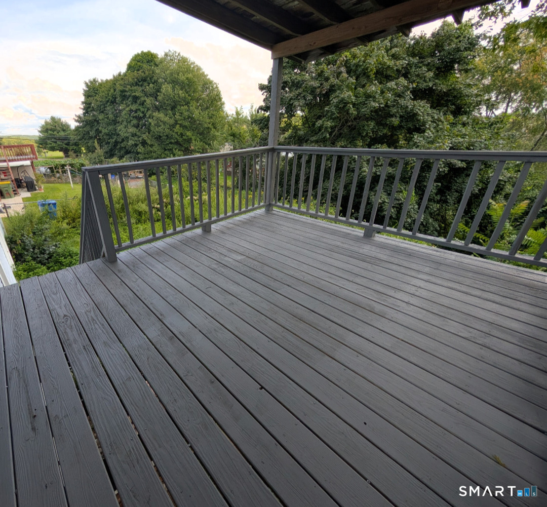 21 Bosse Road photo 12
