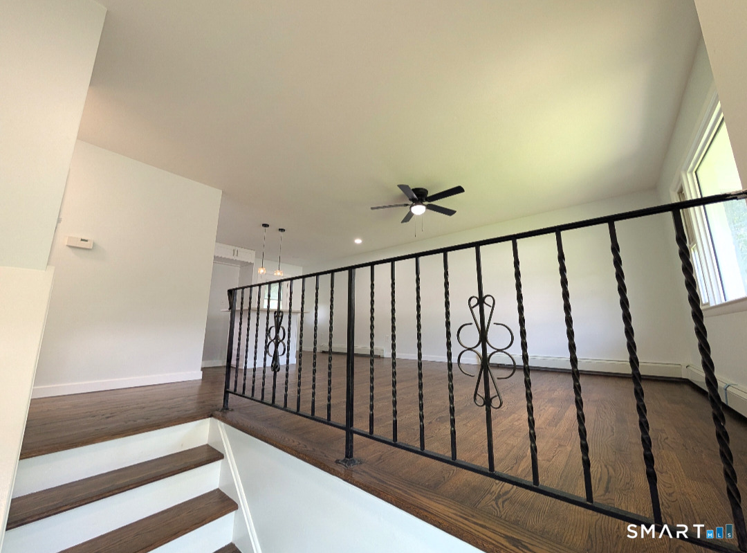 21 Bosse Road photo 2