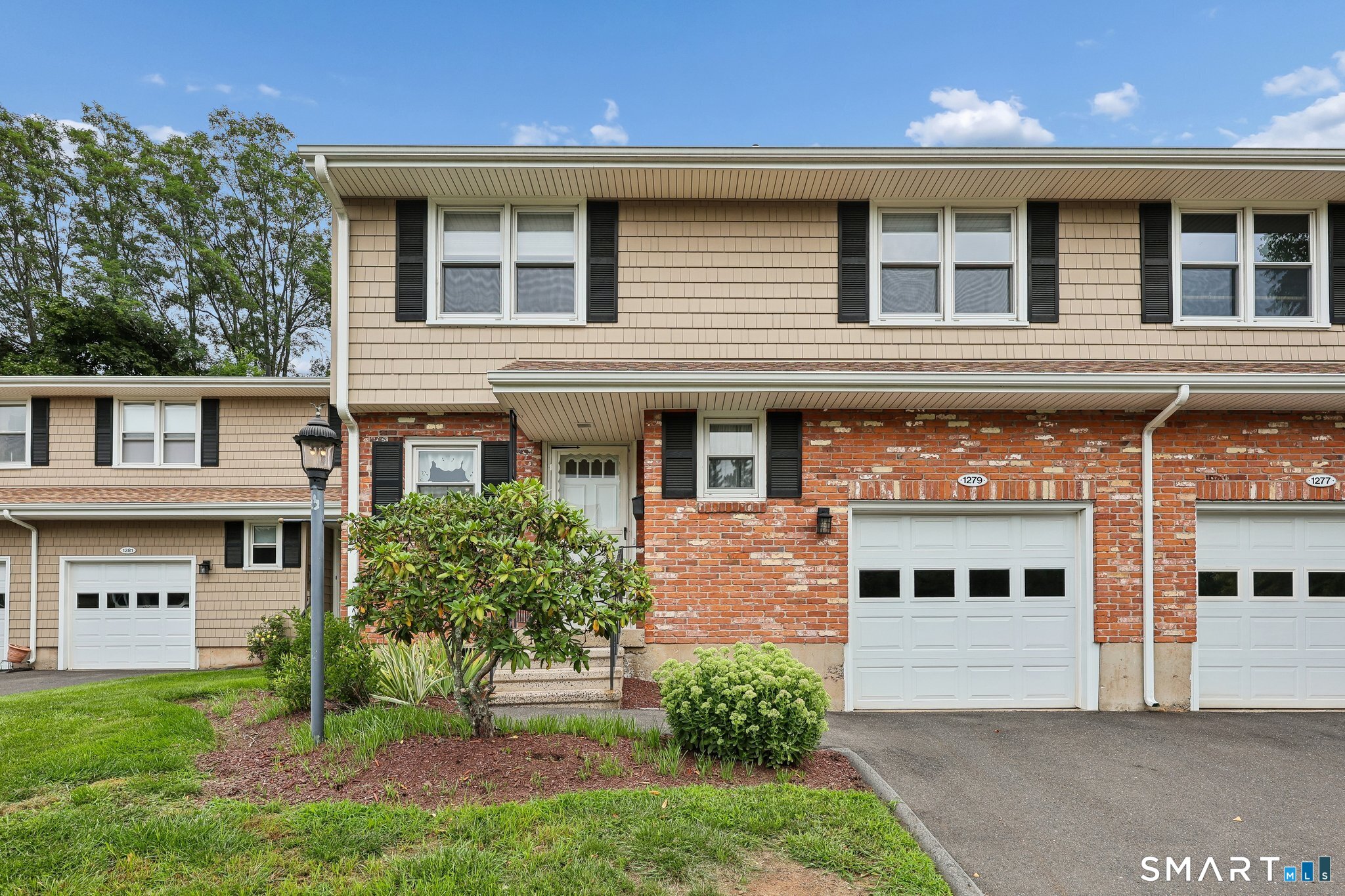 1279 New Britain Avenue 1279