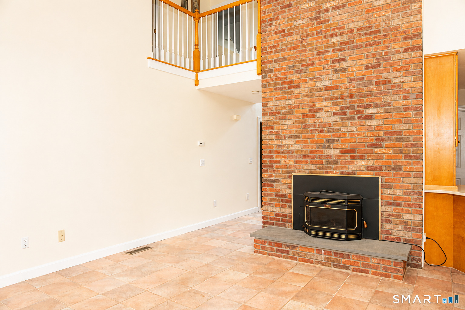 46 Washington Drive photo 10