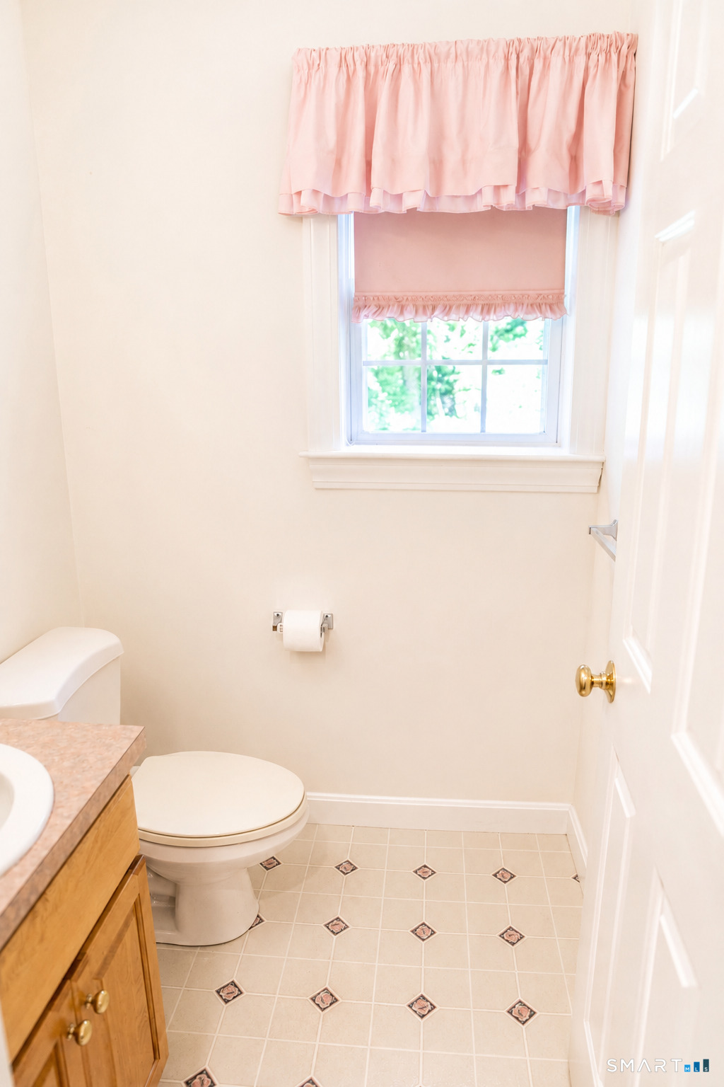 46 Washington Drive photo 12