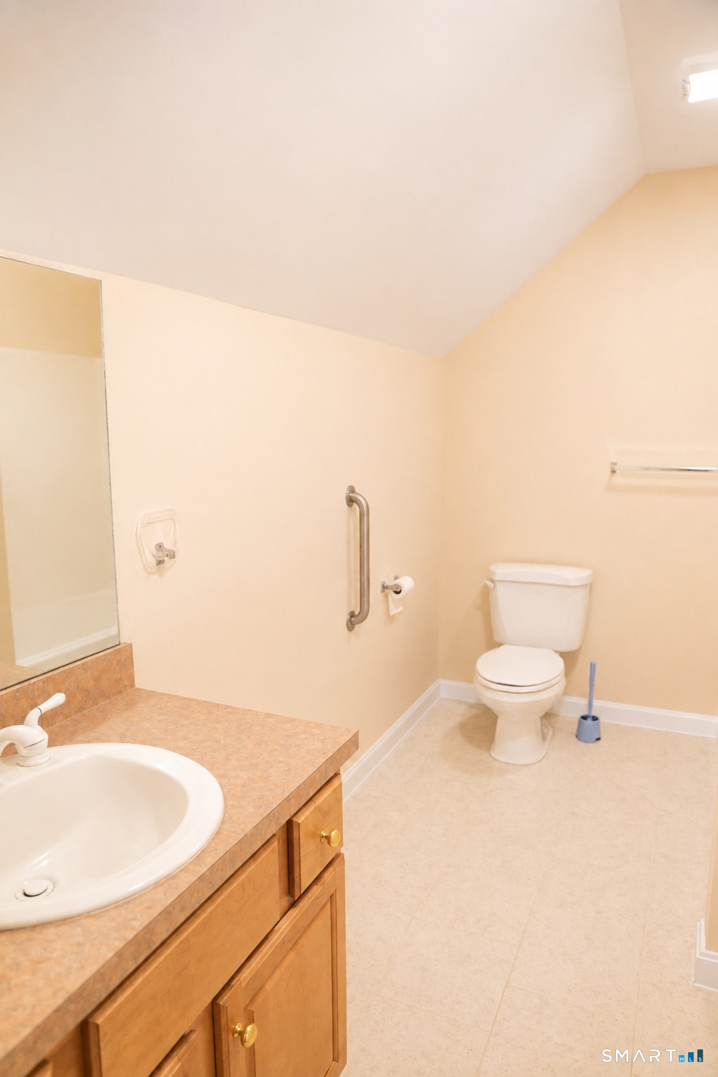 46 Washington Drive photo 24