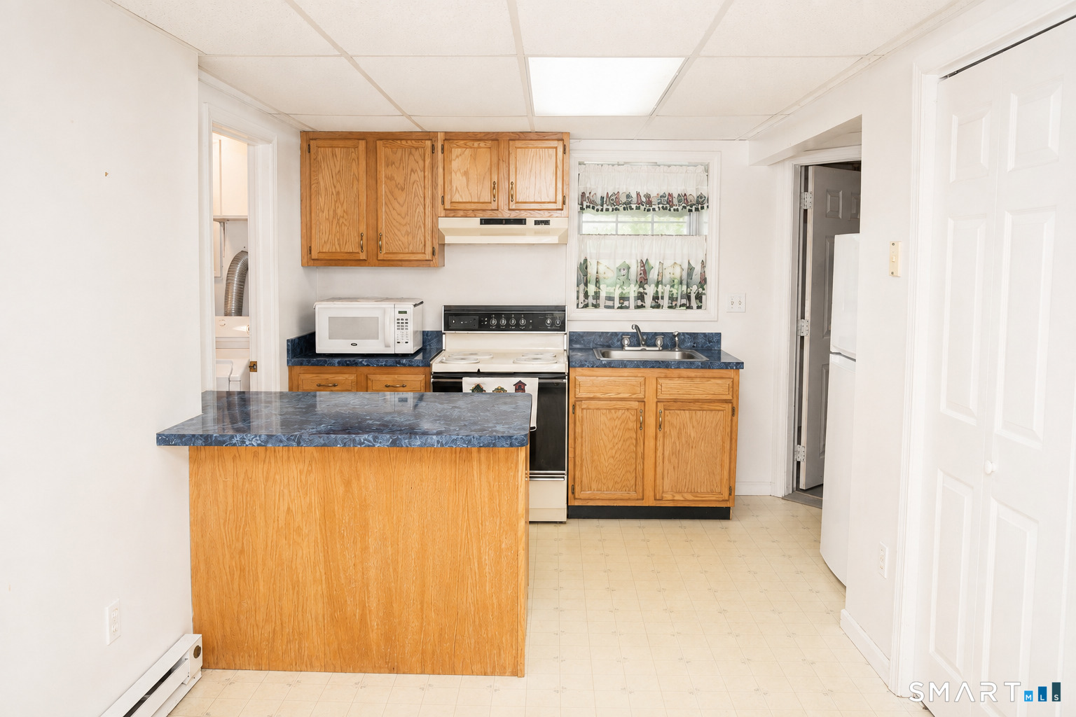 46 Washington Drive photo 30