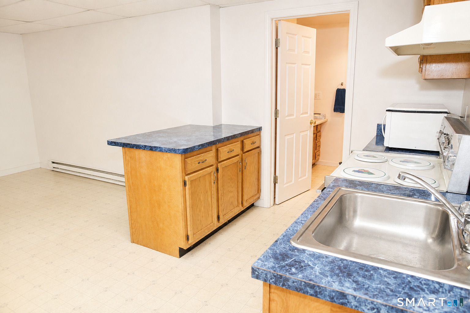 46 Washington Drive photo 31