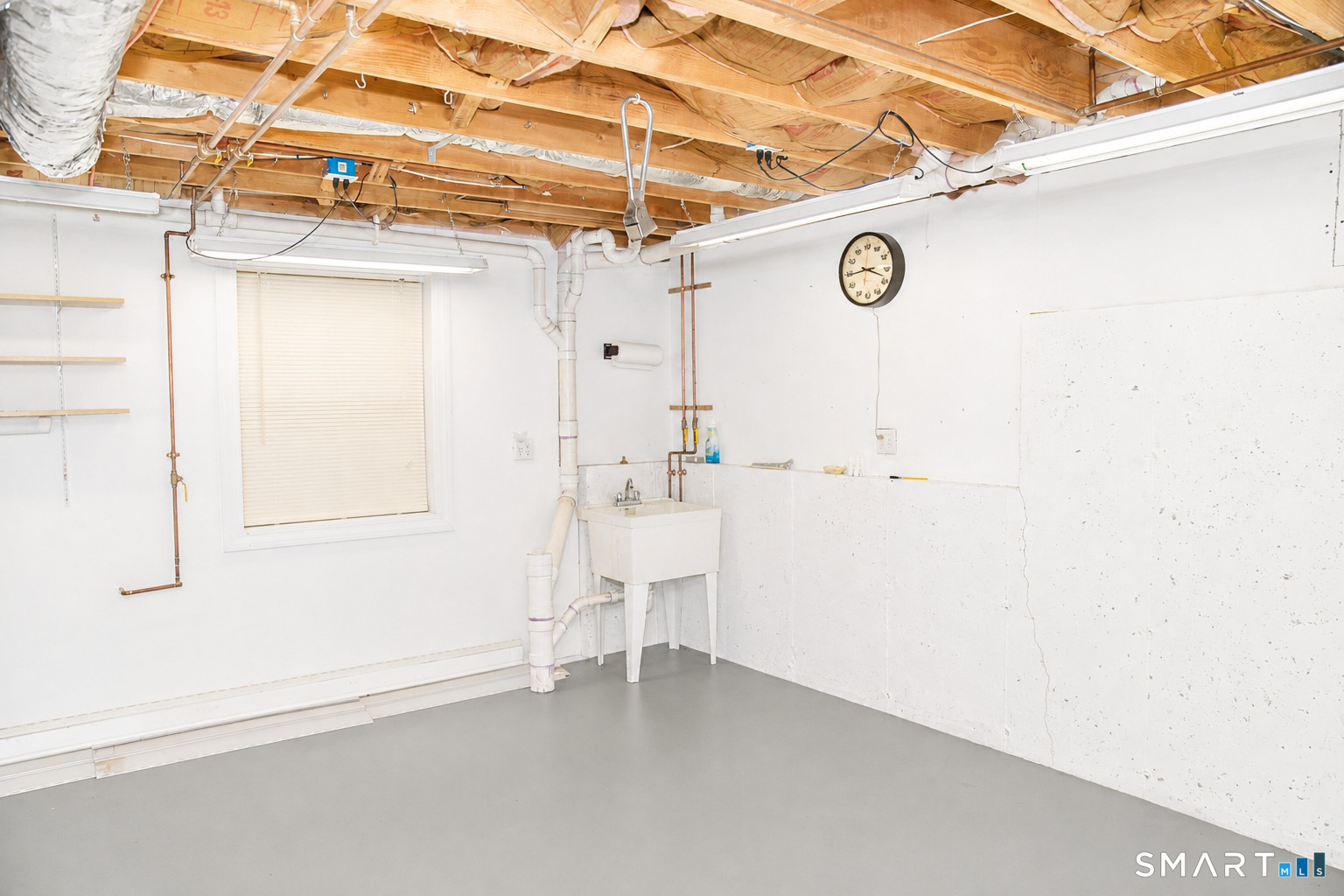 46 Washington Drive photo 35