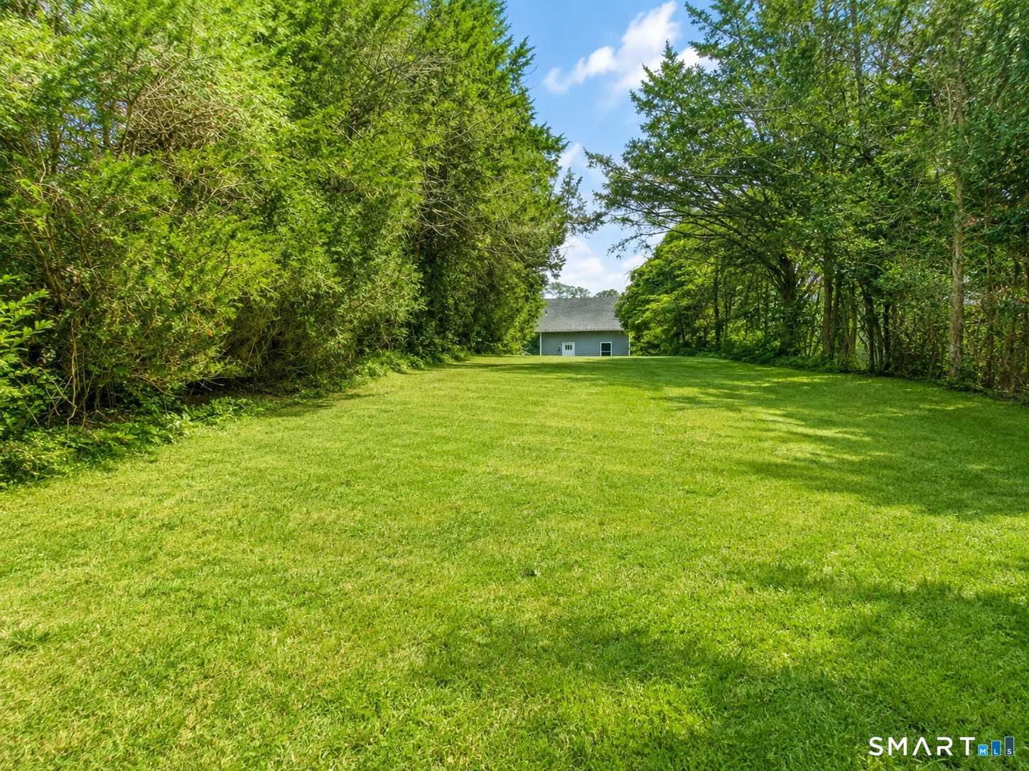 38 Charter Oak Avenue