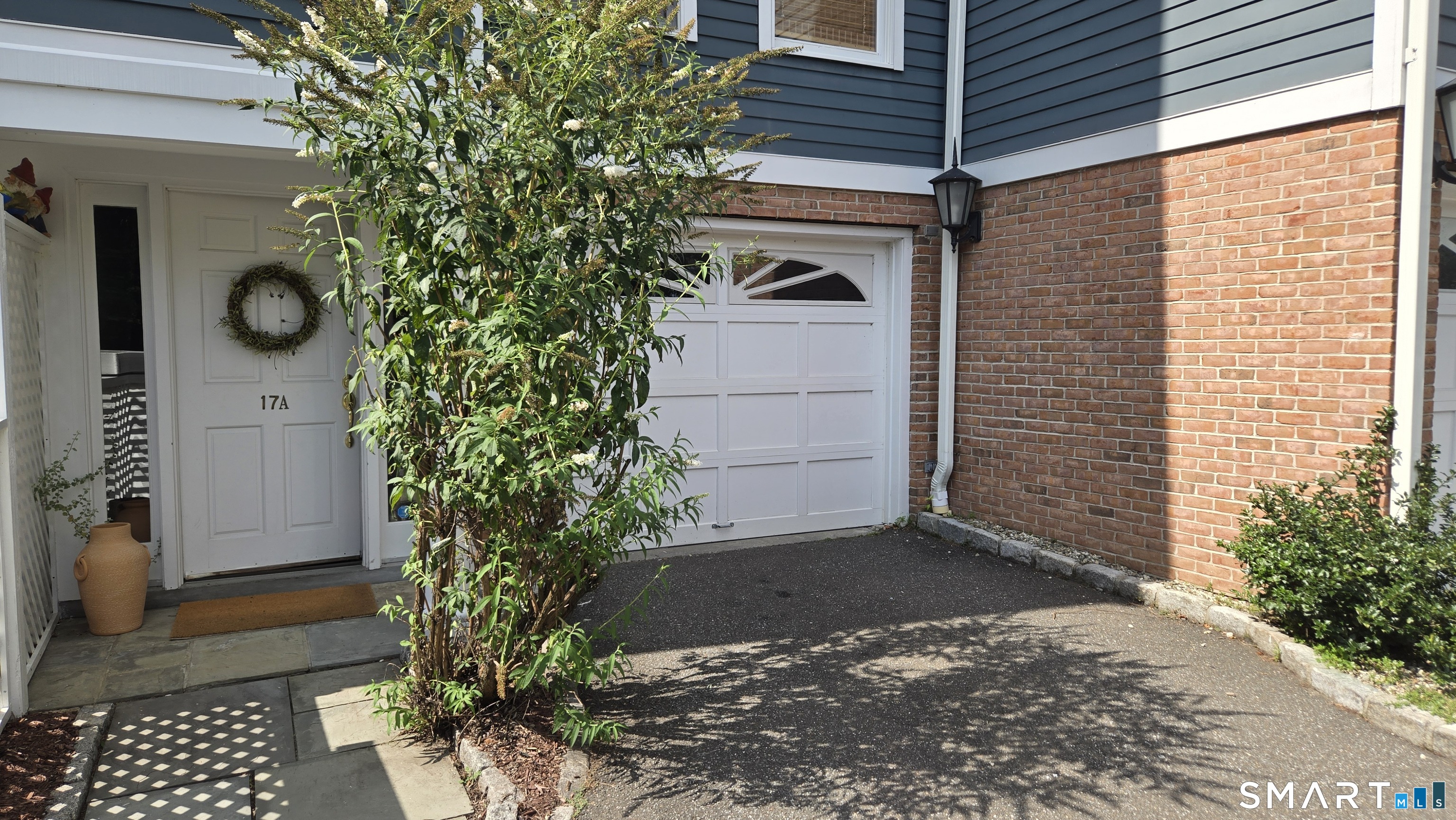 17 Ludlow Road, Westport, Connecticut photo 4