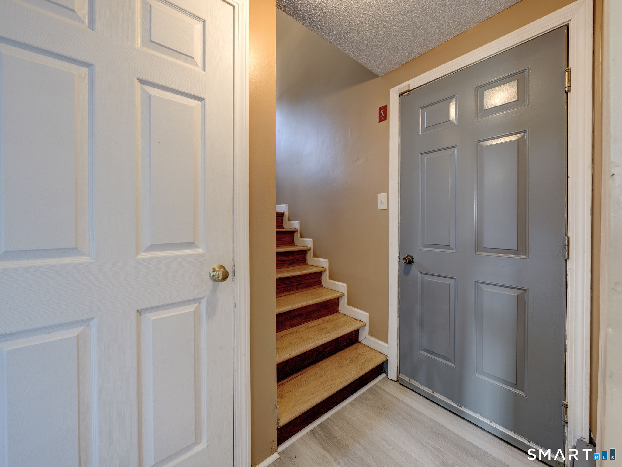 18 Hilltop Drive Unit #18 photo 31