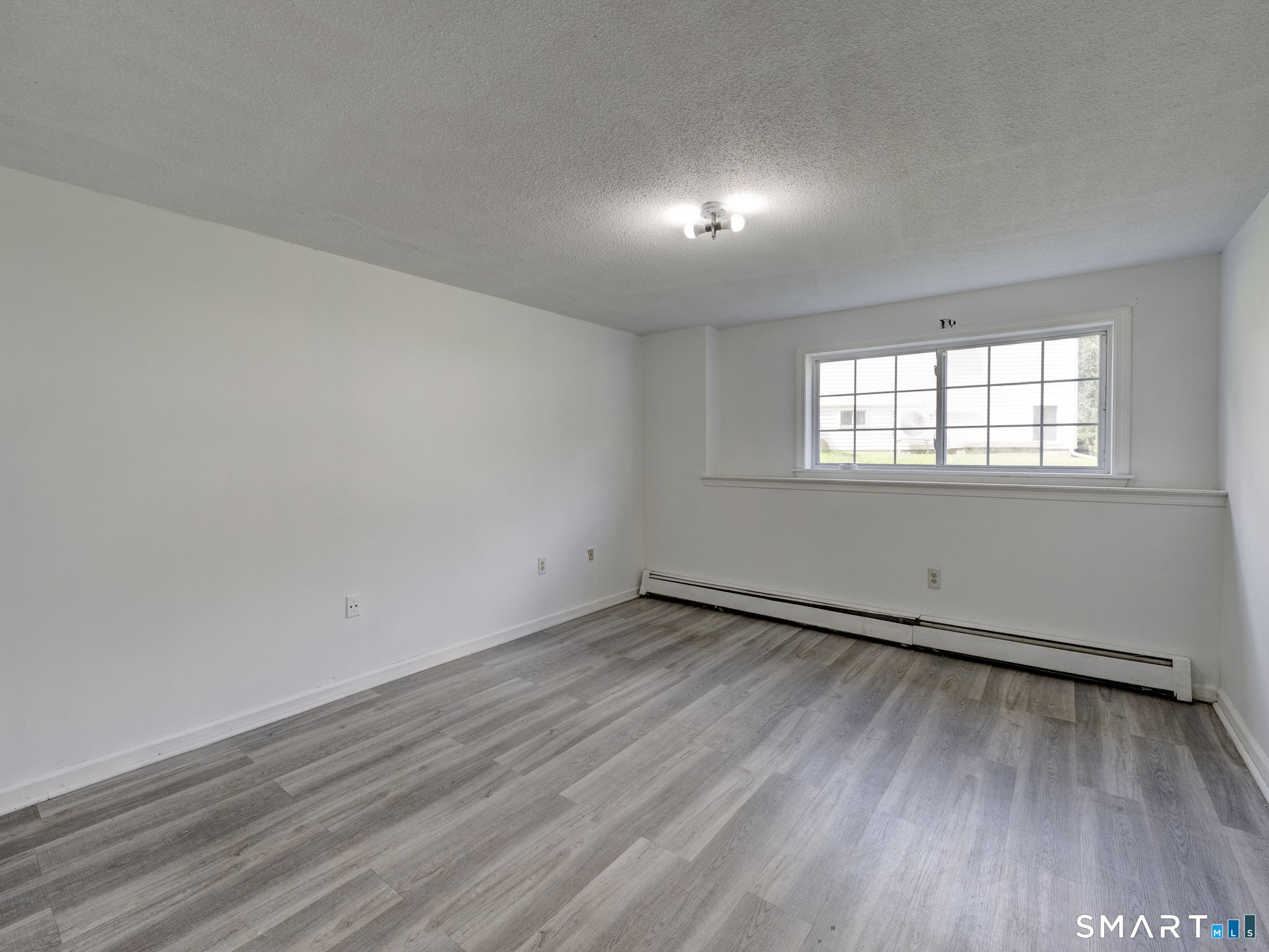 18 Hilltop Drive Unit #18 photo 28