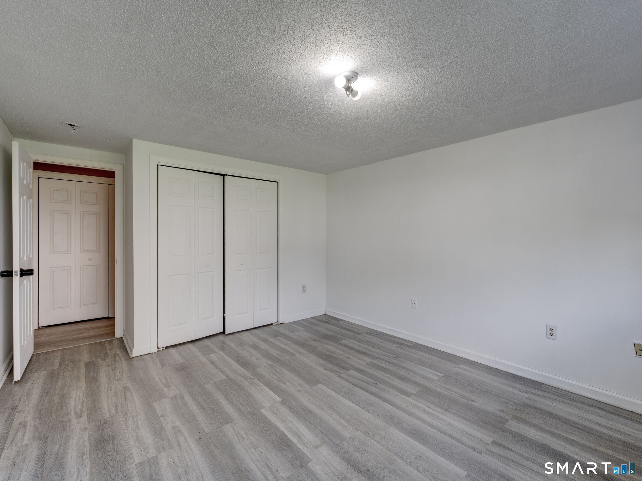18 Hilltop Drive Unit #18 photo 27