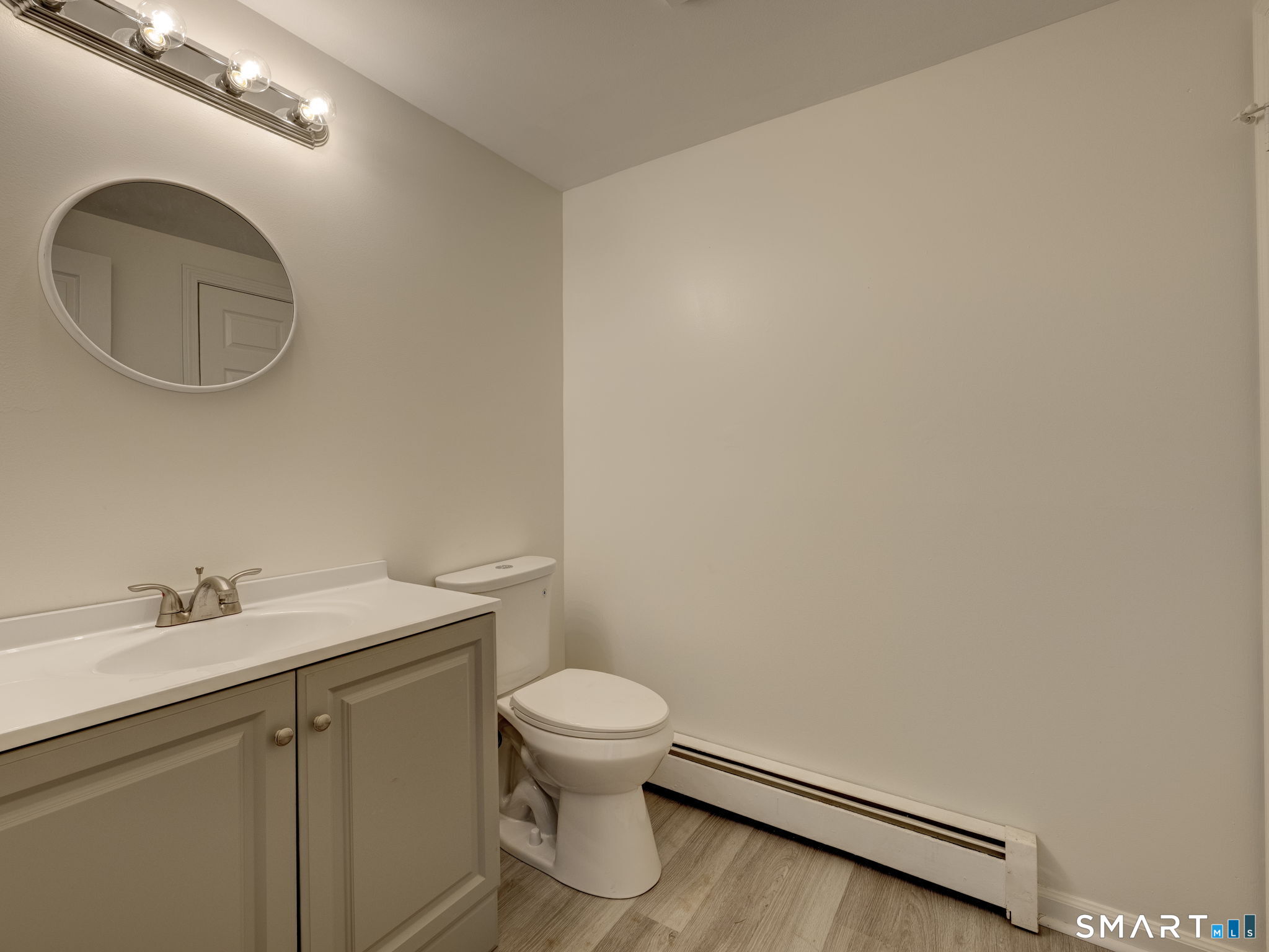 18 Hilltop Drive Unit #18 photo 26