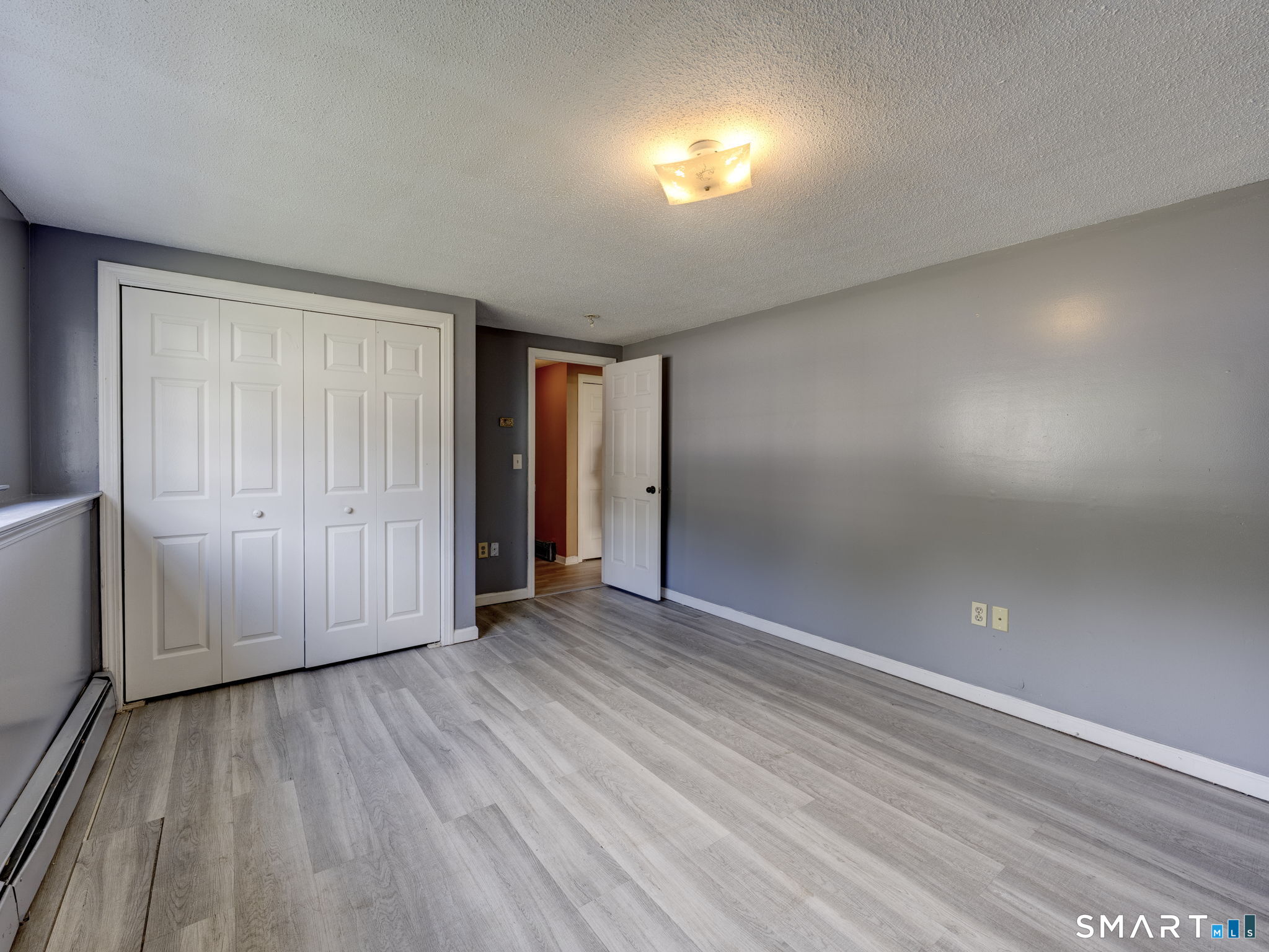 18 Hilltop Drive Unit #18 photo 25