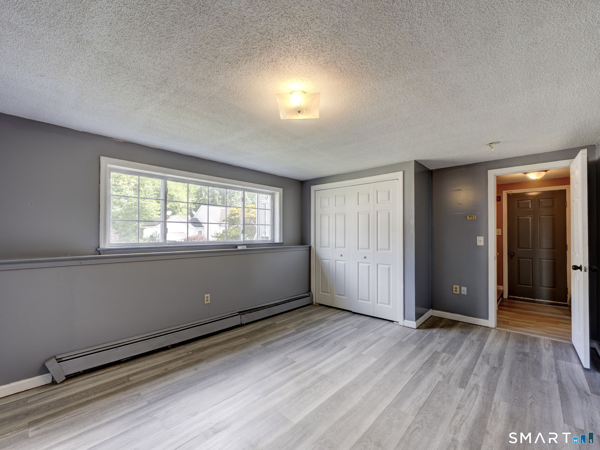 18 Hilltop Drive Unit #18 photo 24