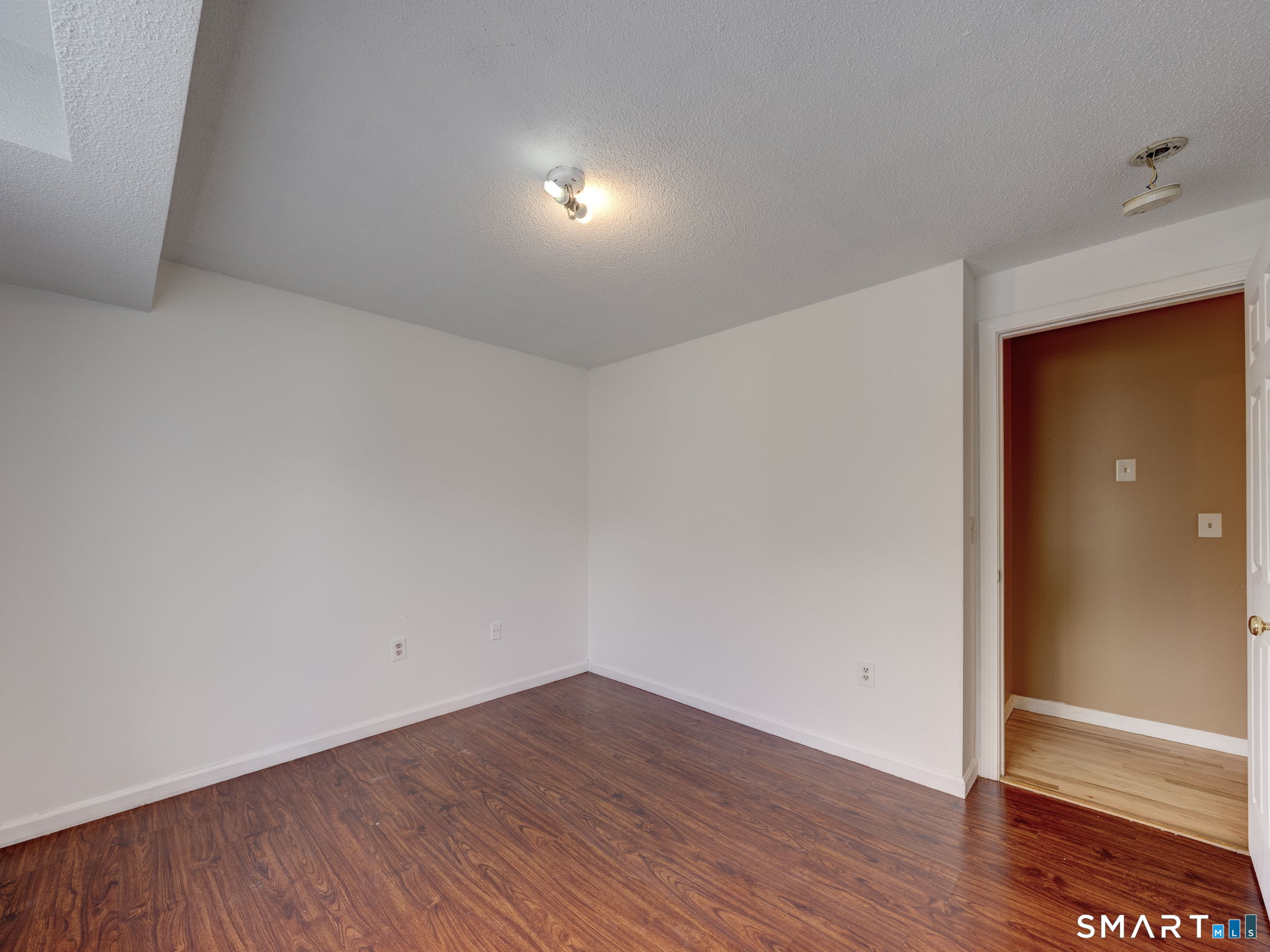 18 Hilltop Drive Unit #18 photo 20