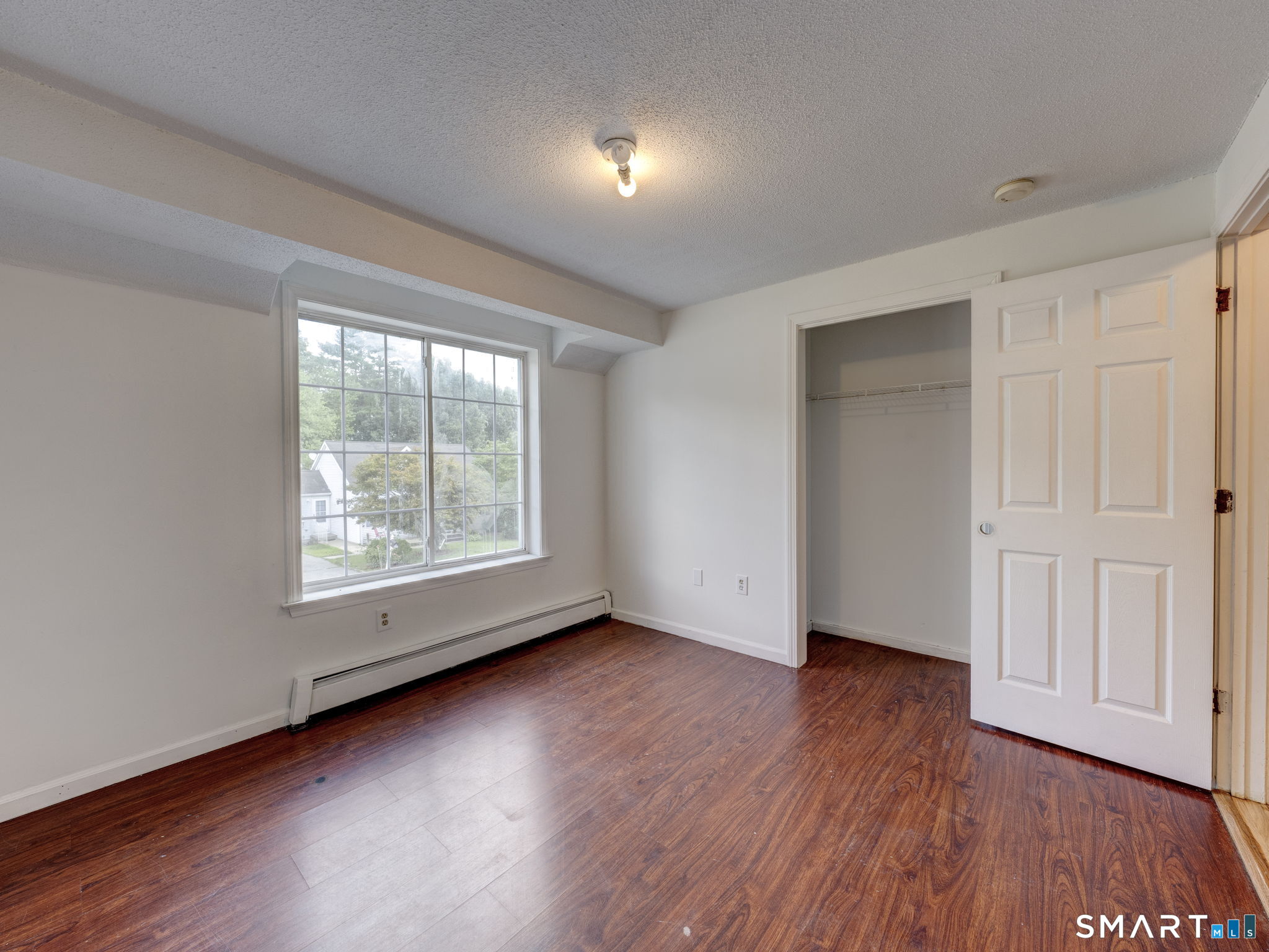 18 Hilltop Drive Unit #18 photo 18
