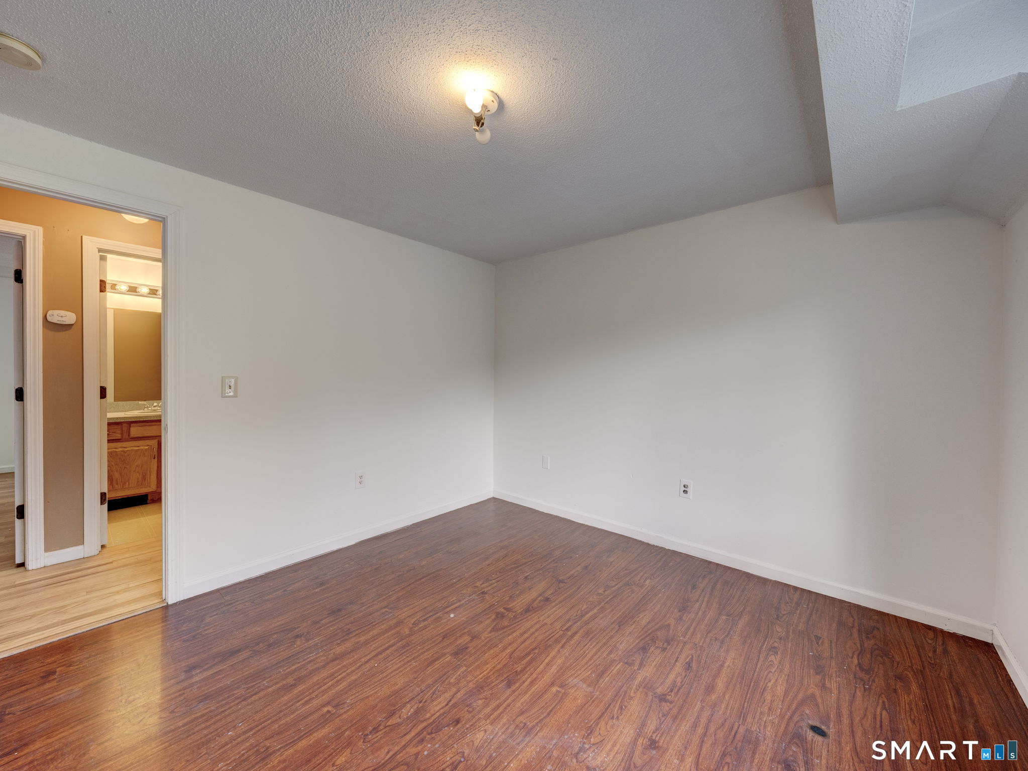 18 Hilltop Drive Unit #18 photo 17