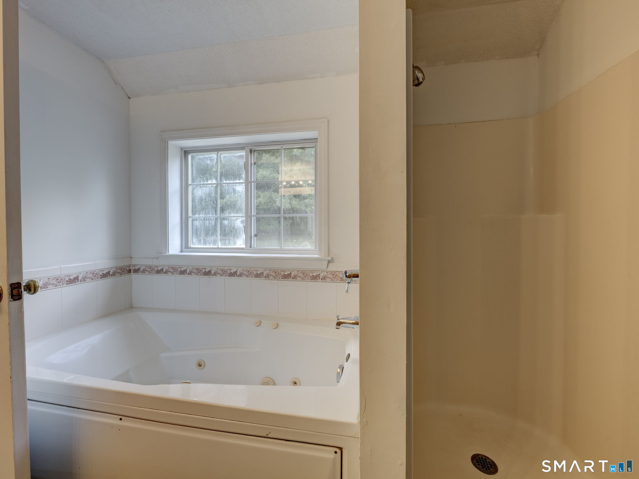 18 Hilltop Drive Unit #18 photo 16