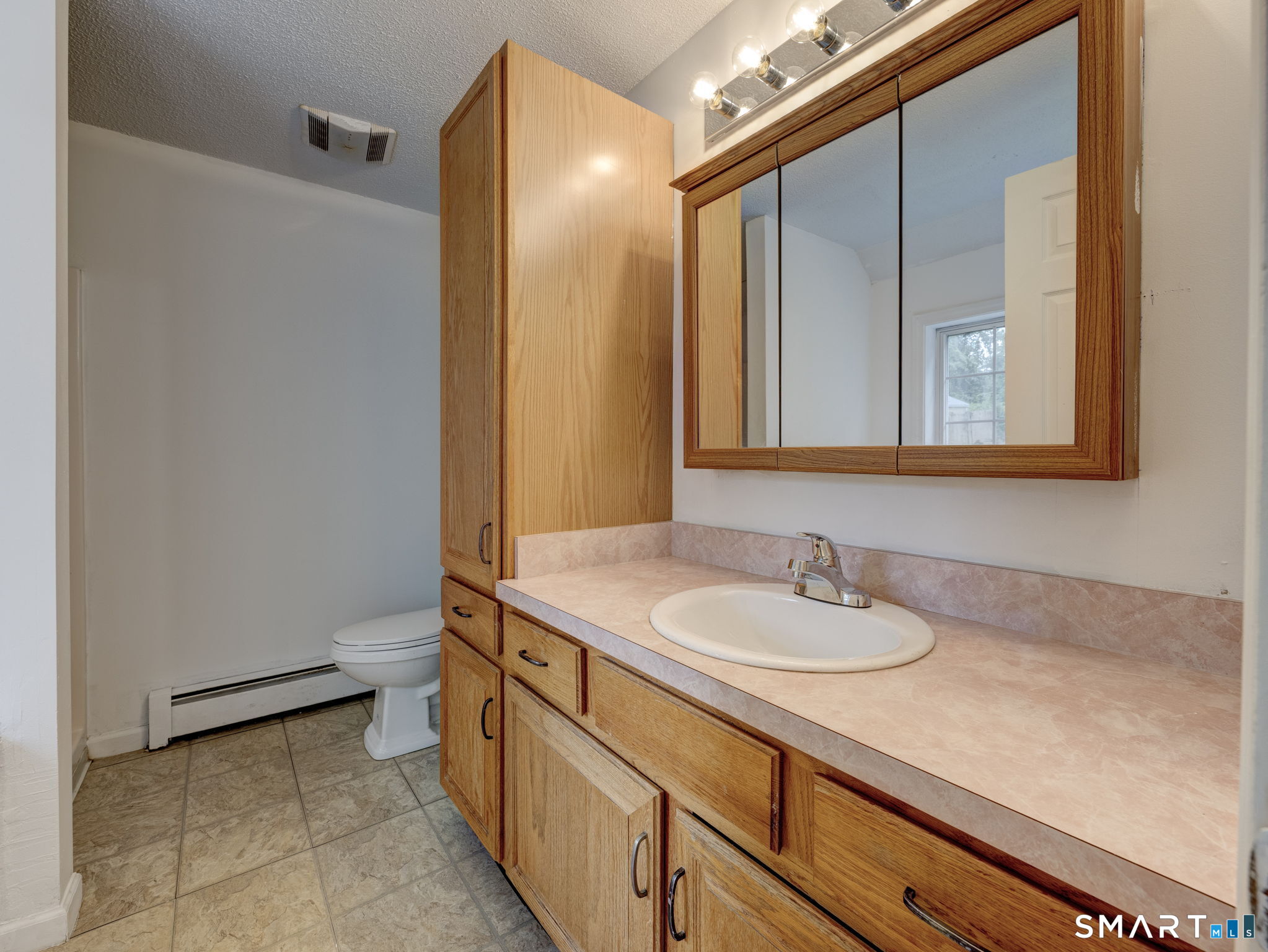 18 Hilltop Drive Unit #18 photo 15