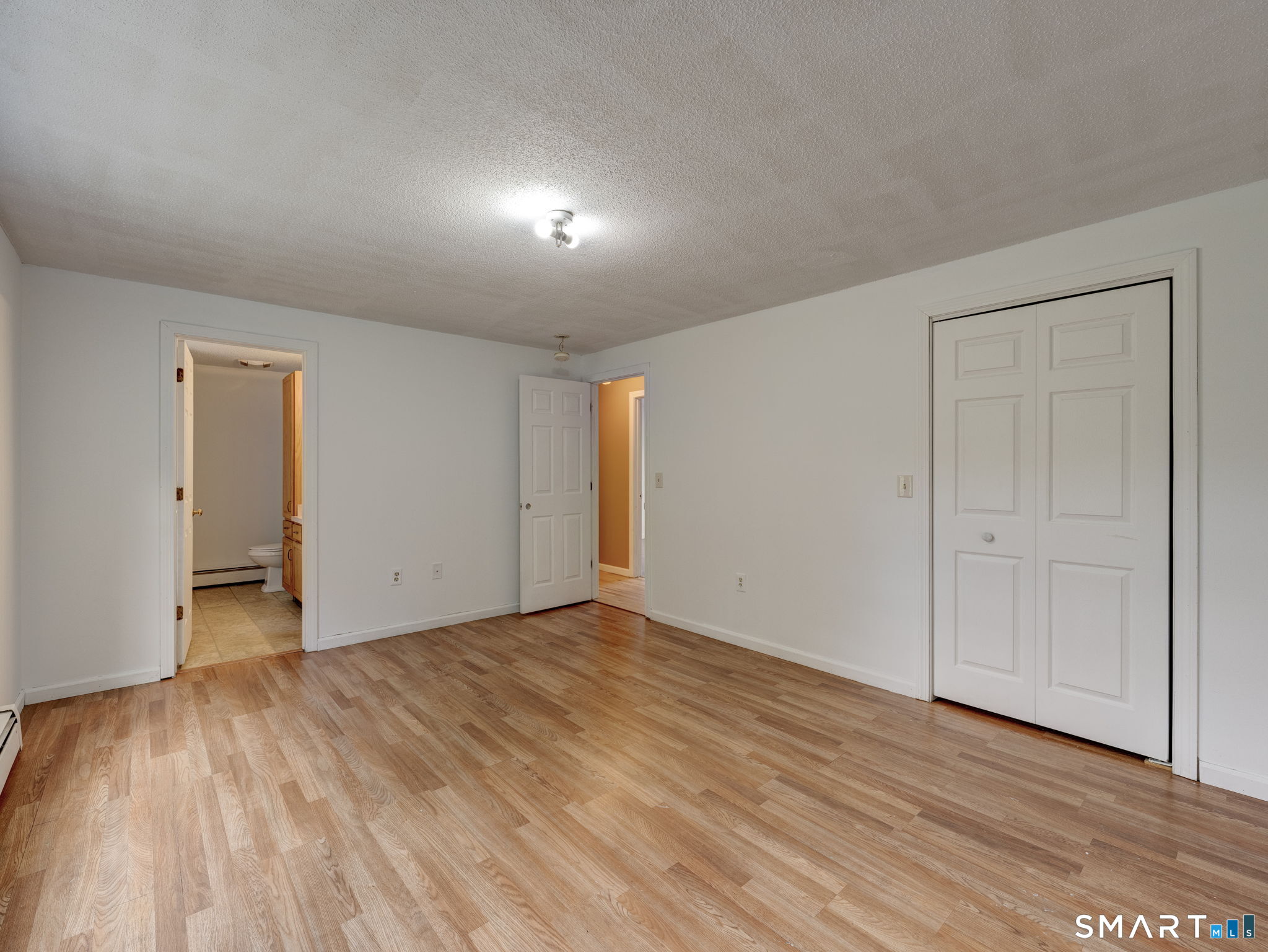 18 Hilltop Drive Unit #18 photo 13