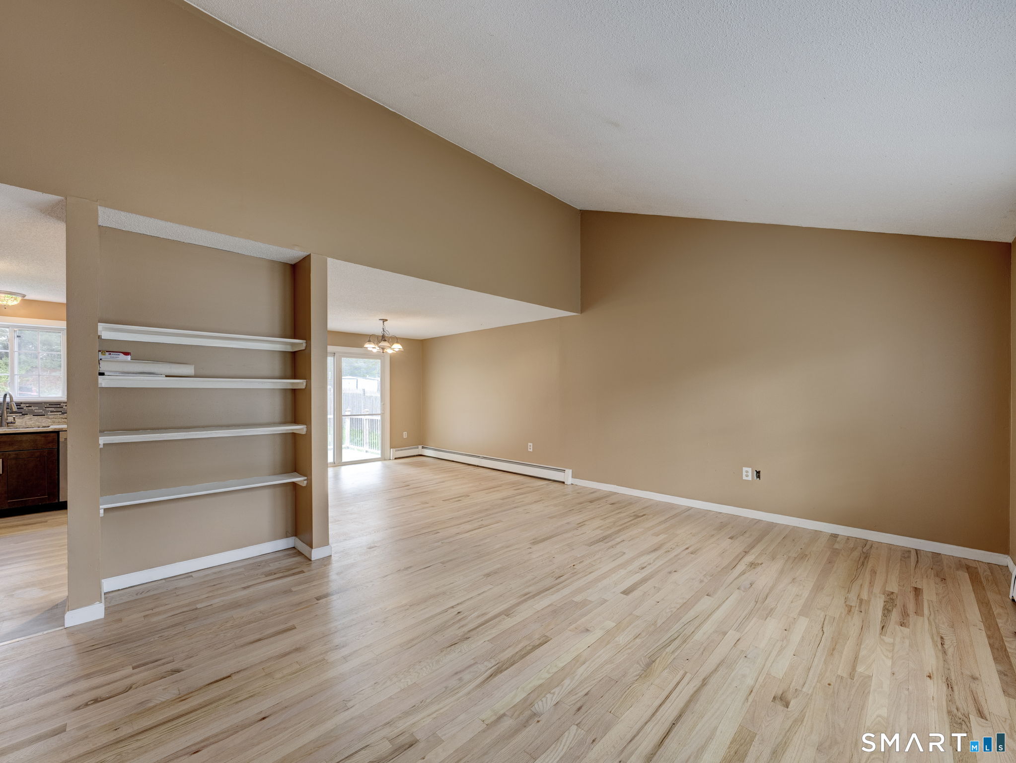 18 Hilltop Drive Unit #18 photo 12
