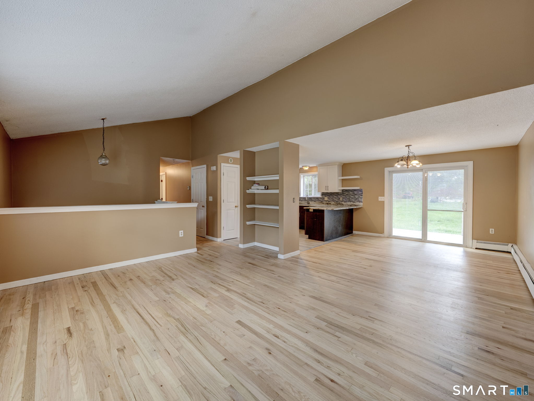 18 Hilltop Drive Unit #18 photo 11