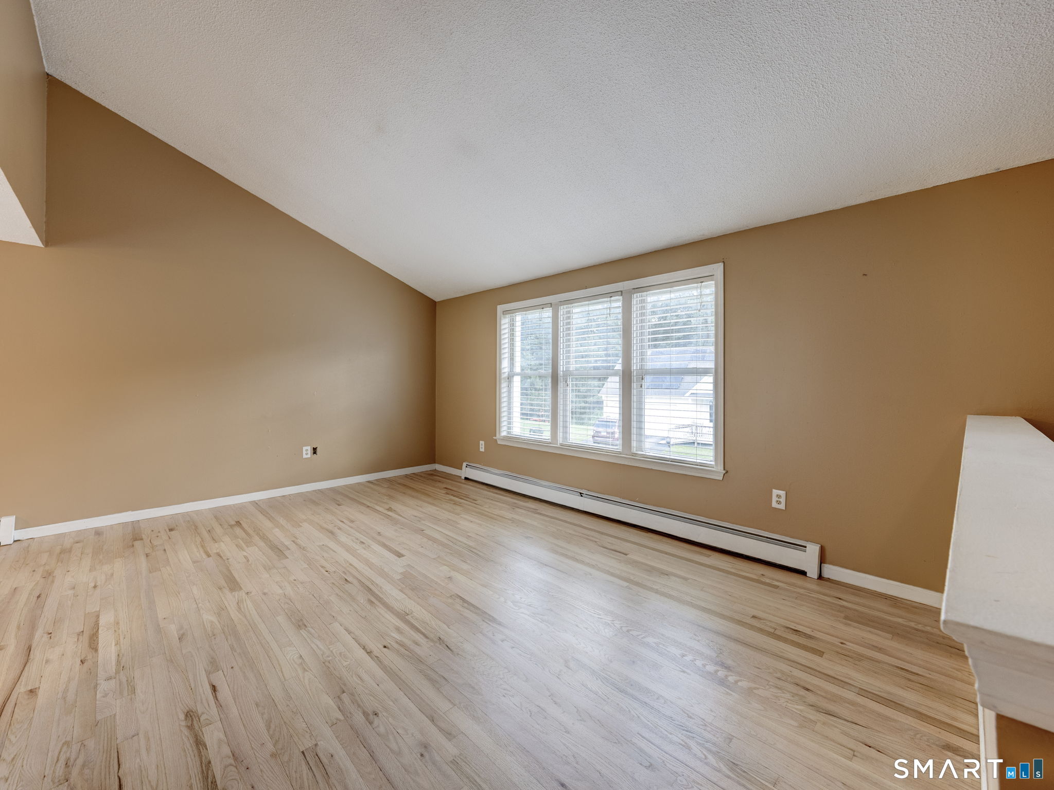 18 Hilltop Drive Unit #18 photo 10