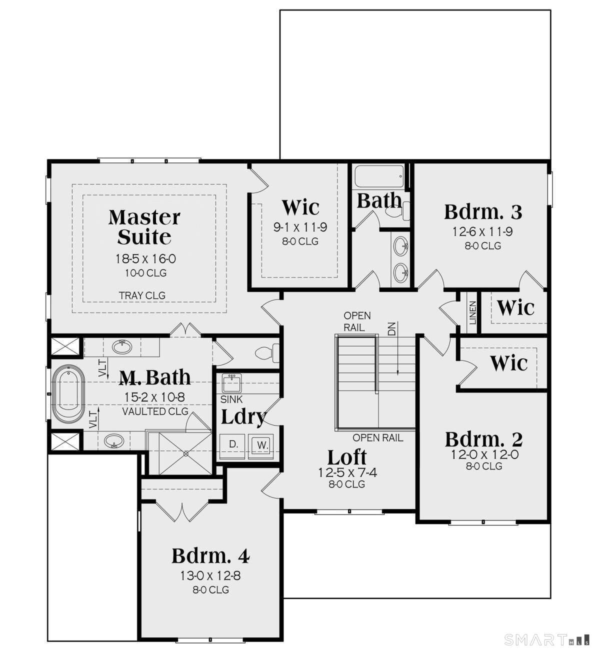 9 Silver Springs Drive photo 15