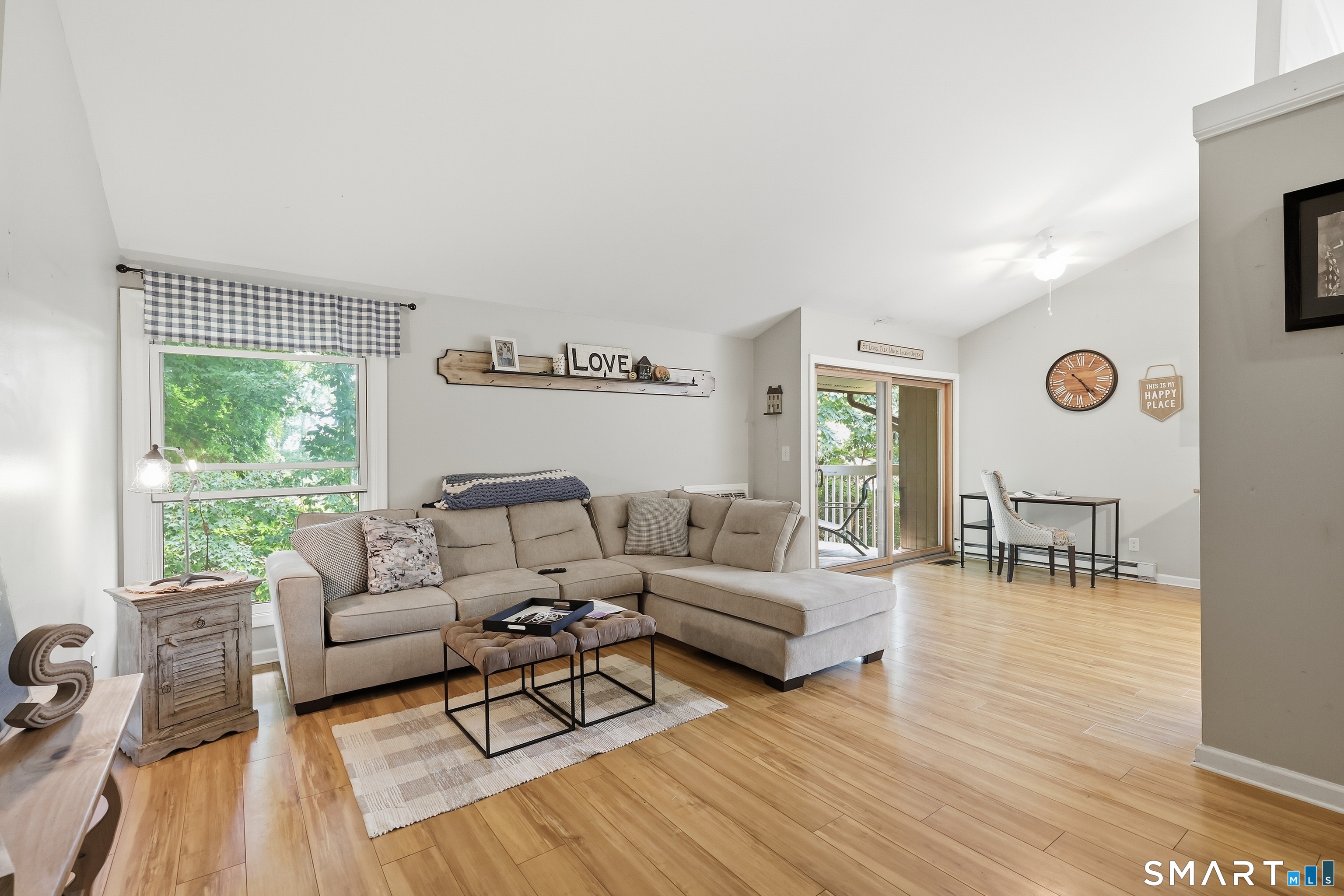 6-B Country Squire Drive 6B