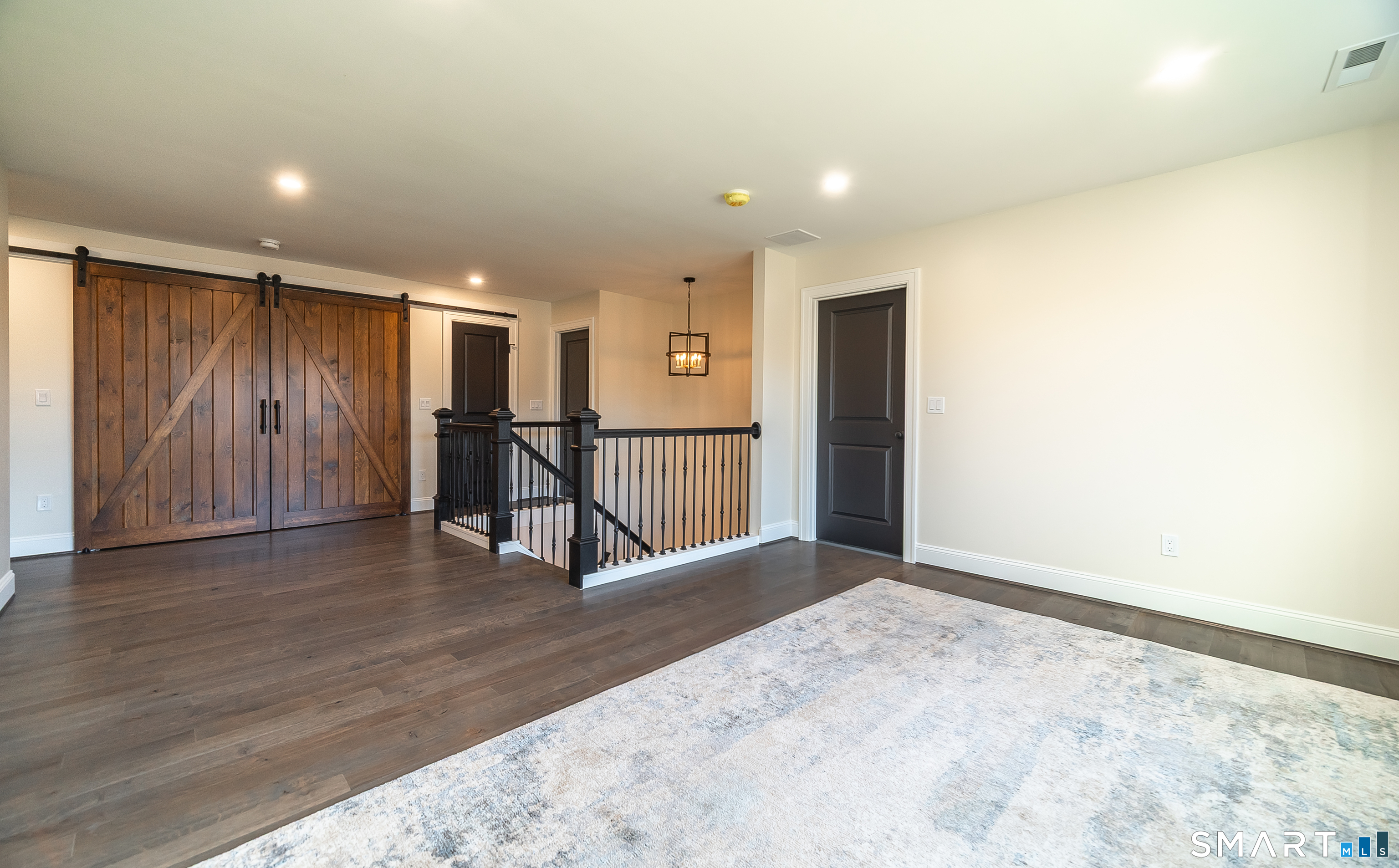 9 Silver Springs Drive photo 34