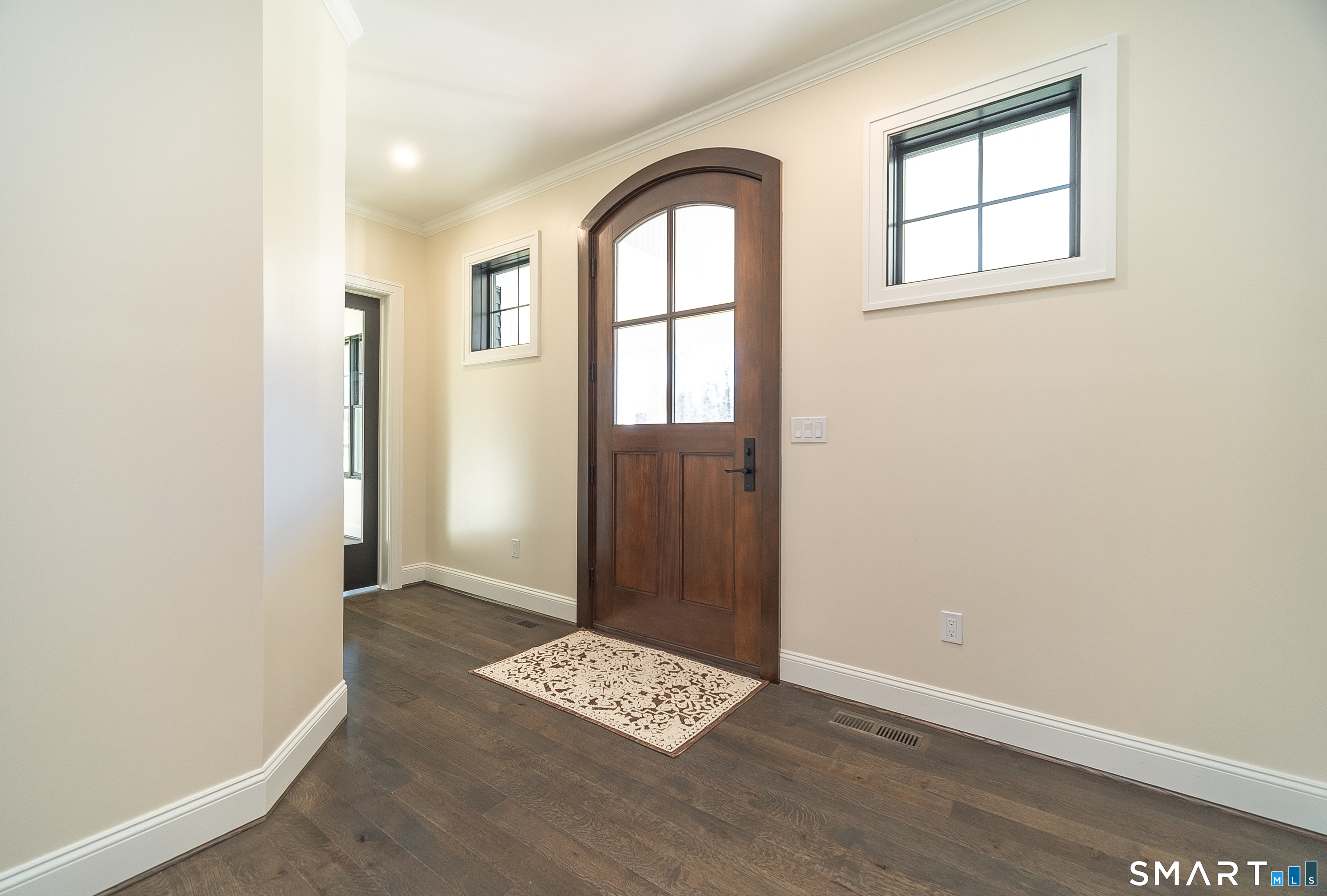 9 Silver Springs Drive photo 23