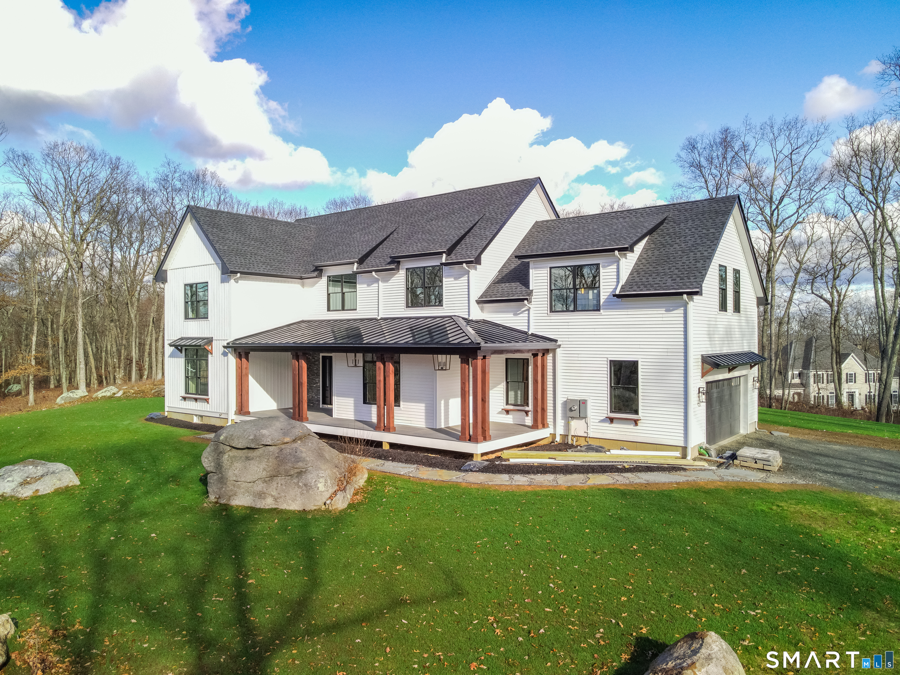 9 Silver Springs Drive photo 36