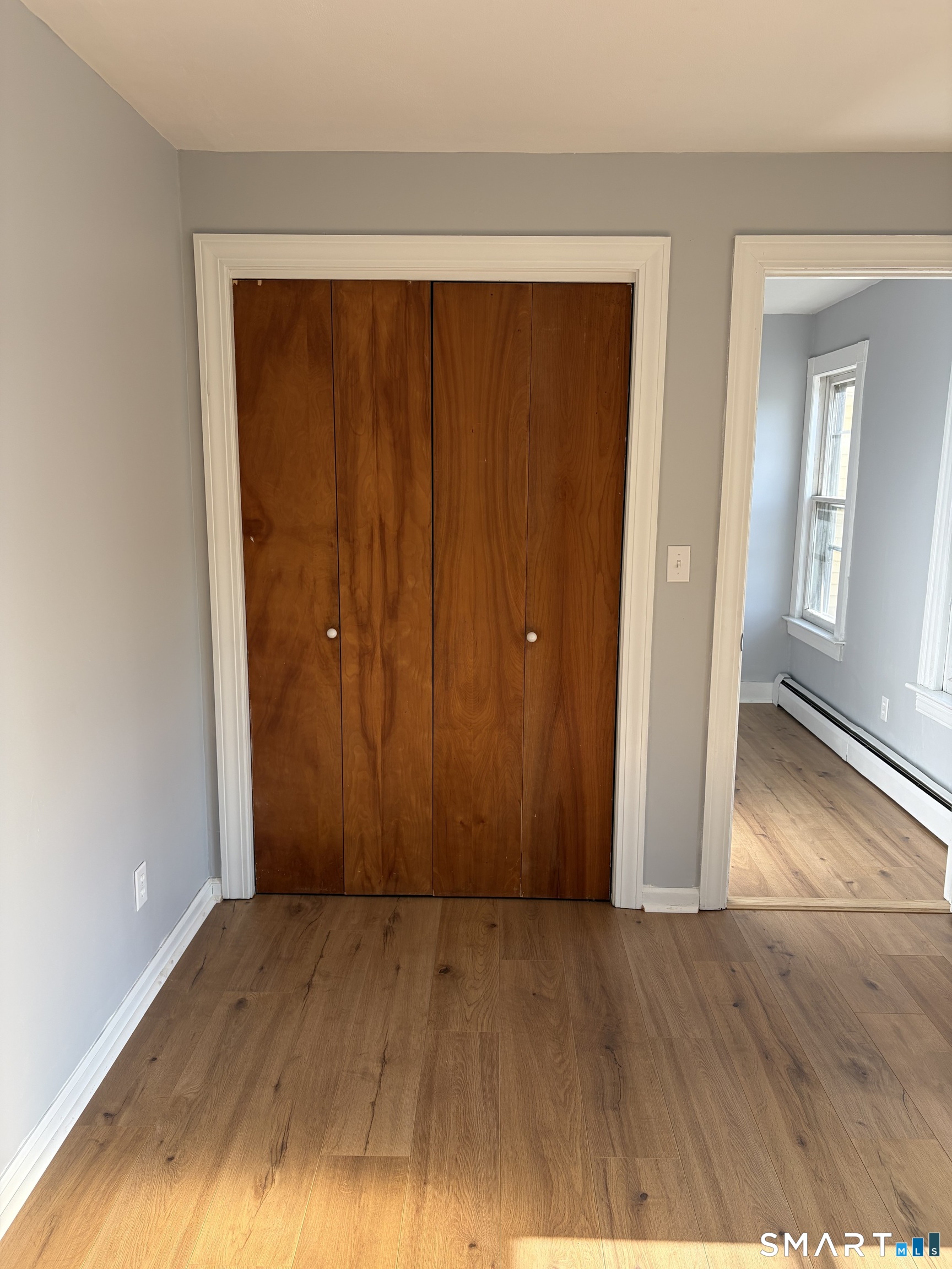 323 Saybrook Road photo 4