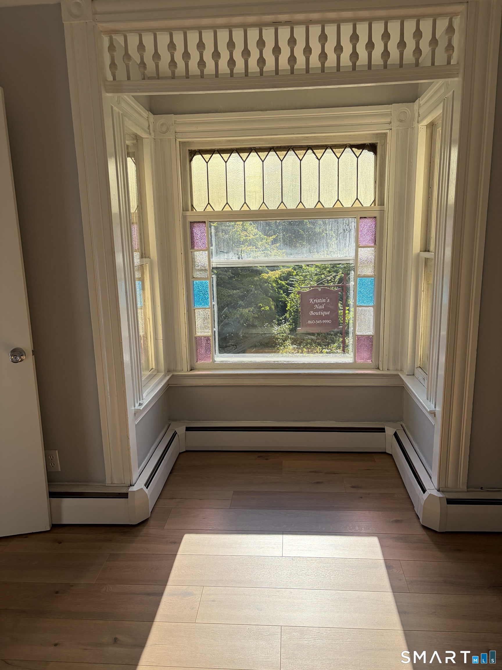323 Saybrook Road photo 5