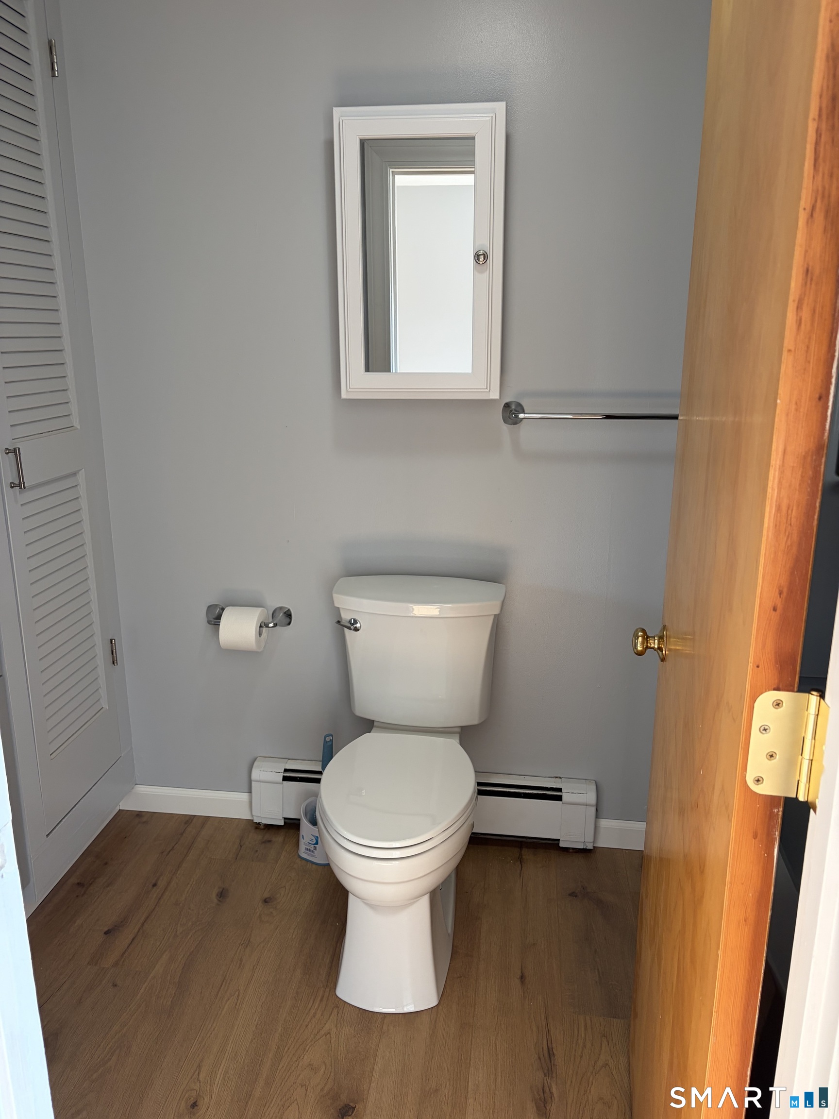 323 Saybrook Road photo 6