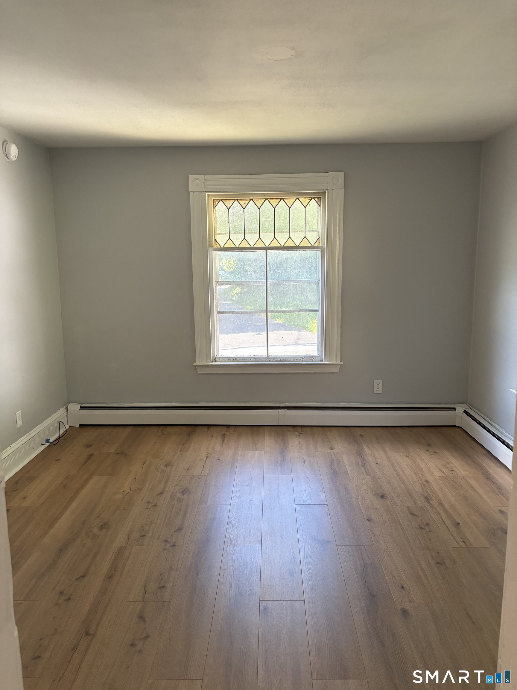323 Saybrook Road photo 9