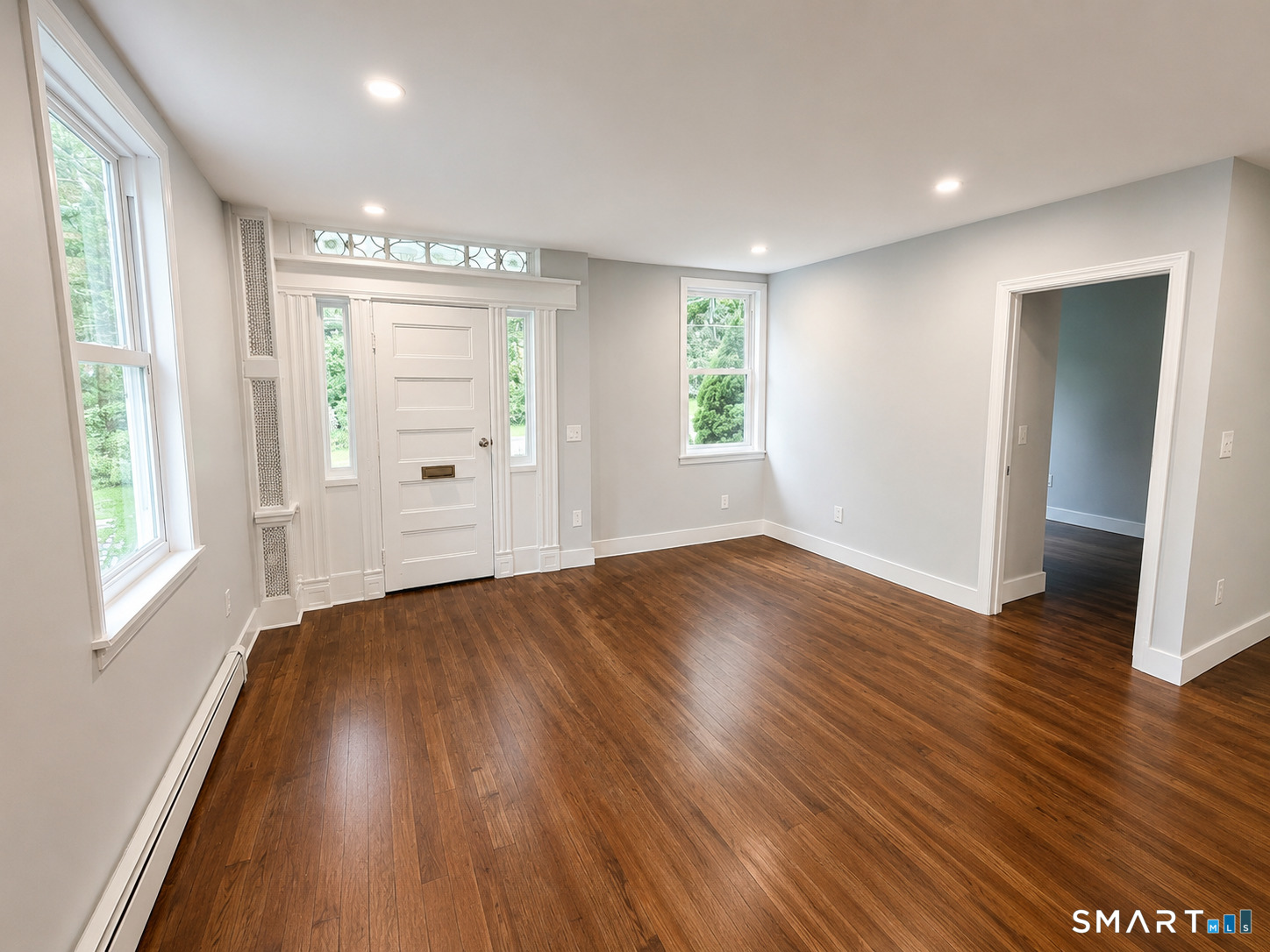 35 Wooster Street Unit #1 photo 2