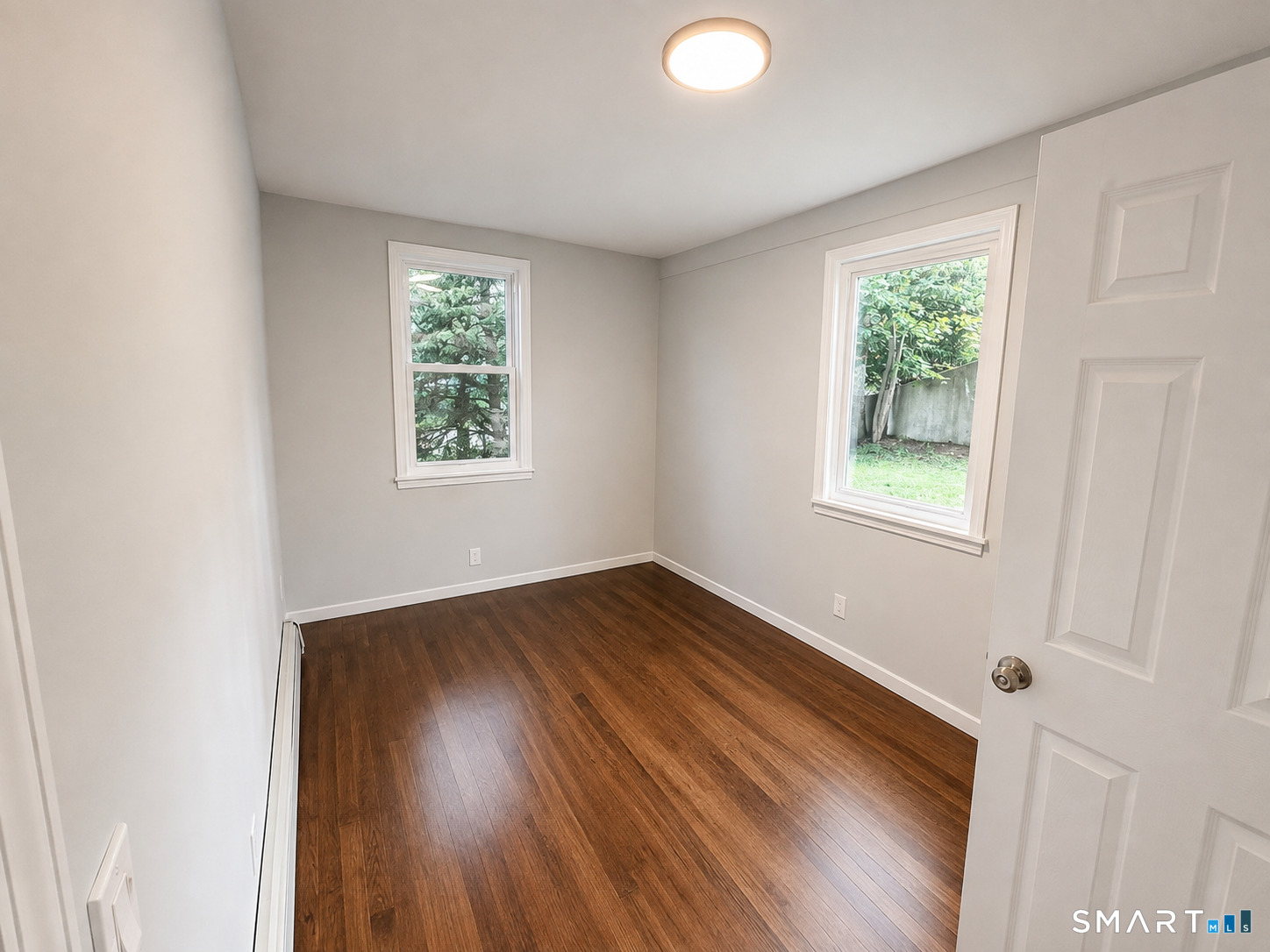 35 Wooster Street Unit #1 photo 3