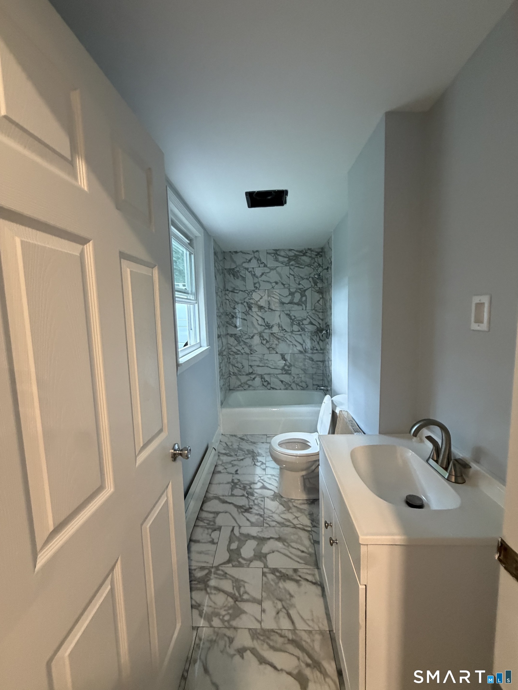 35 Wooster Street Unit #1 photo 4