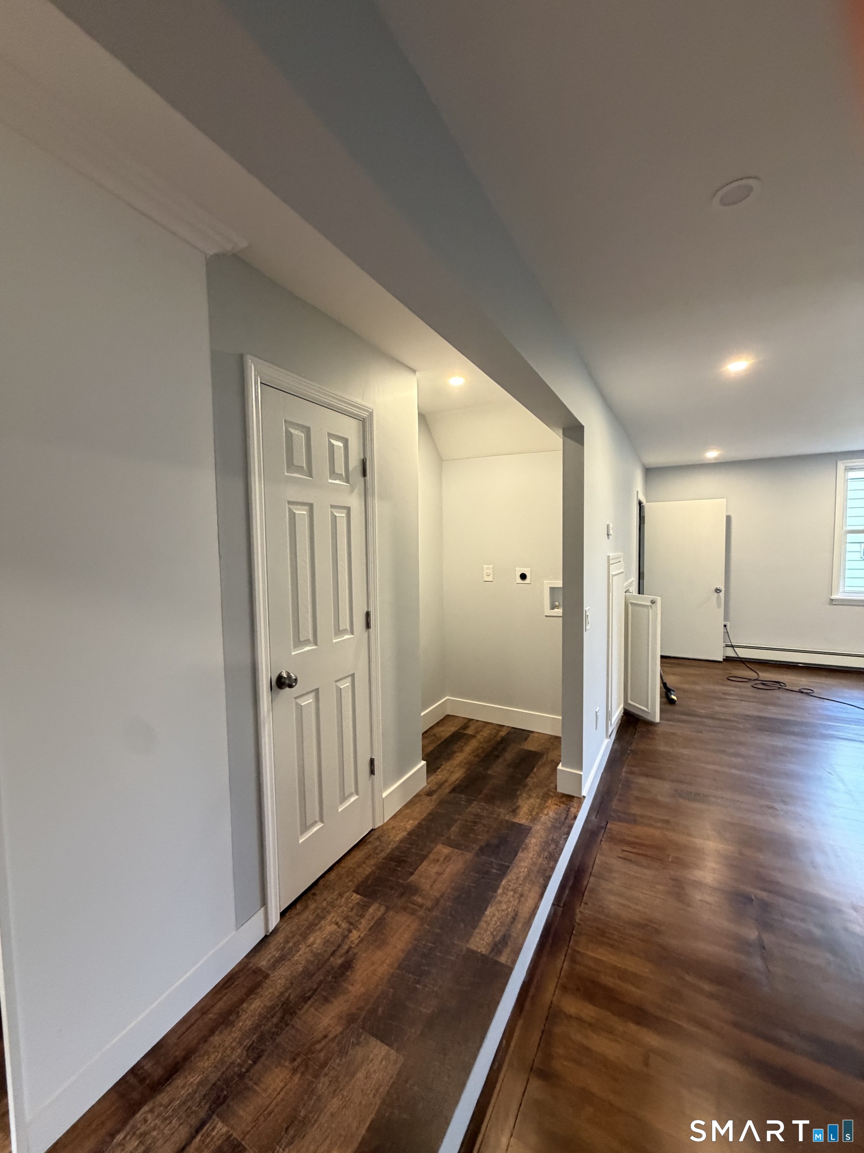 35 Wooster Street Unit #1 photo 5