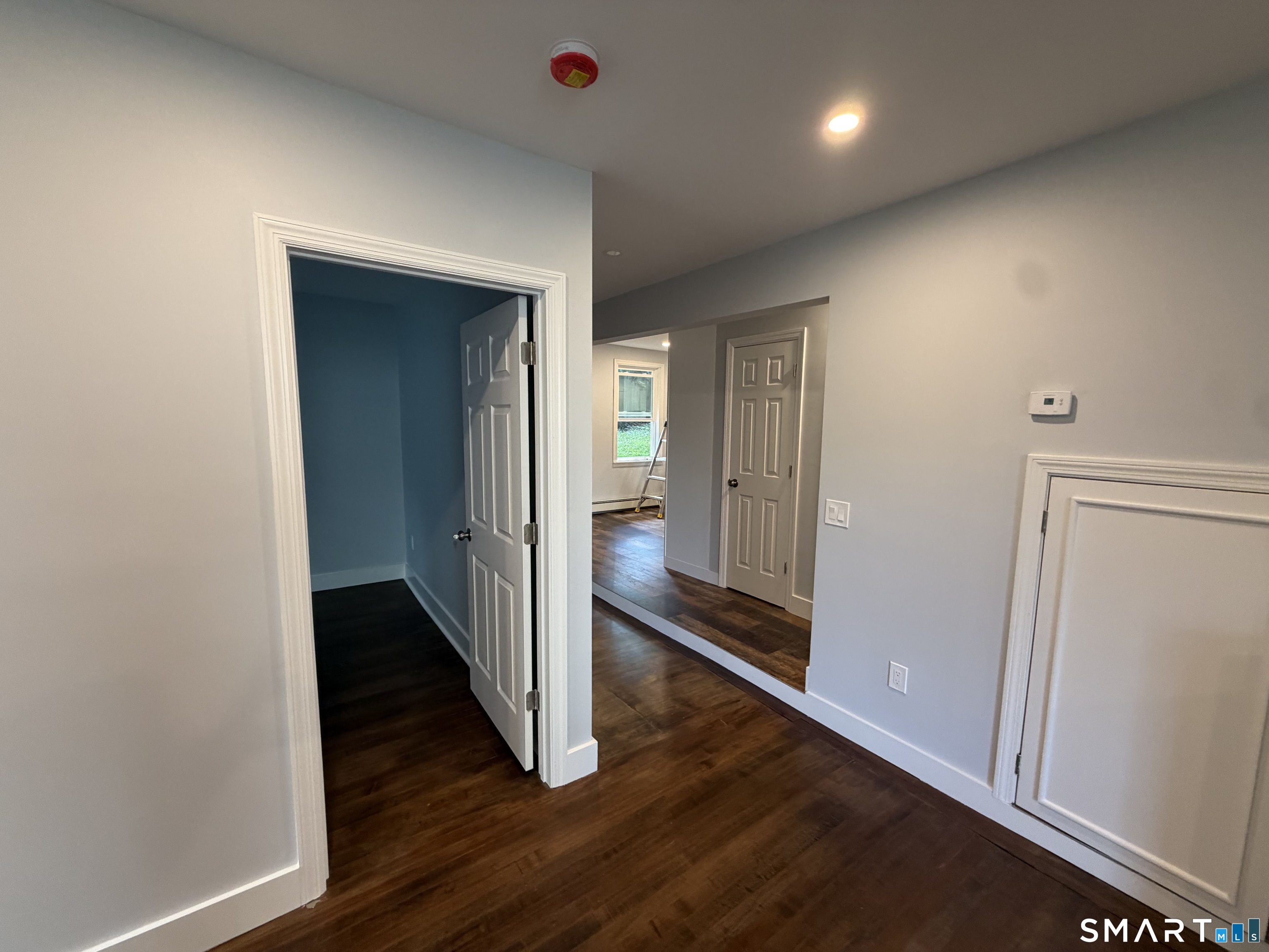 35 Wooster Street Unit #1 photo 6