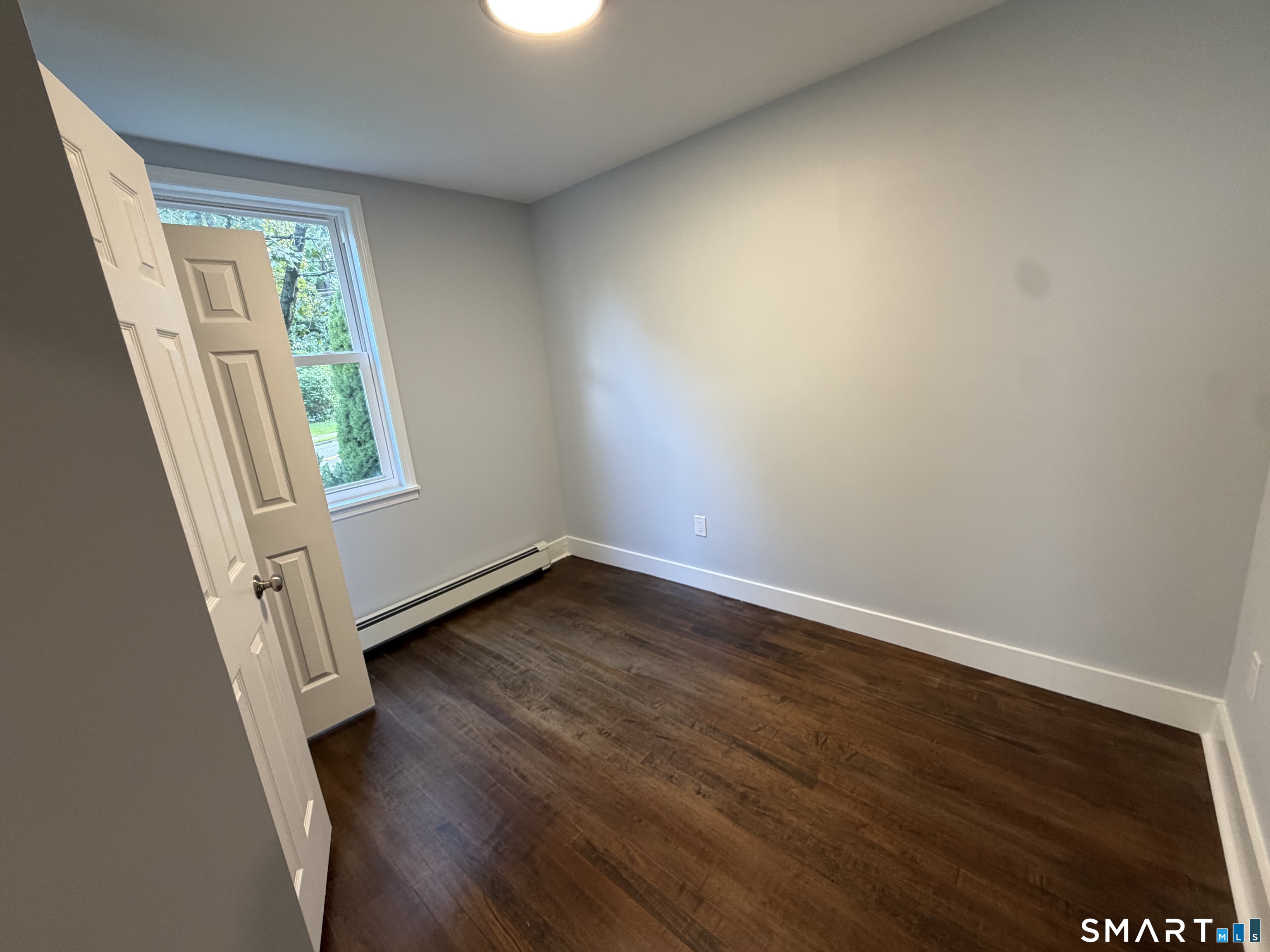 35 Wooster Street Unit #1 photo 7