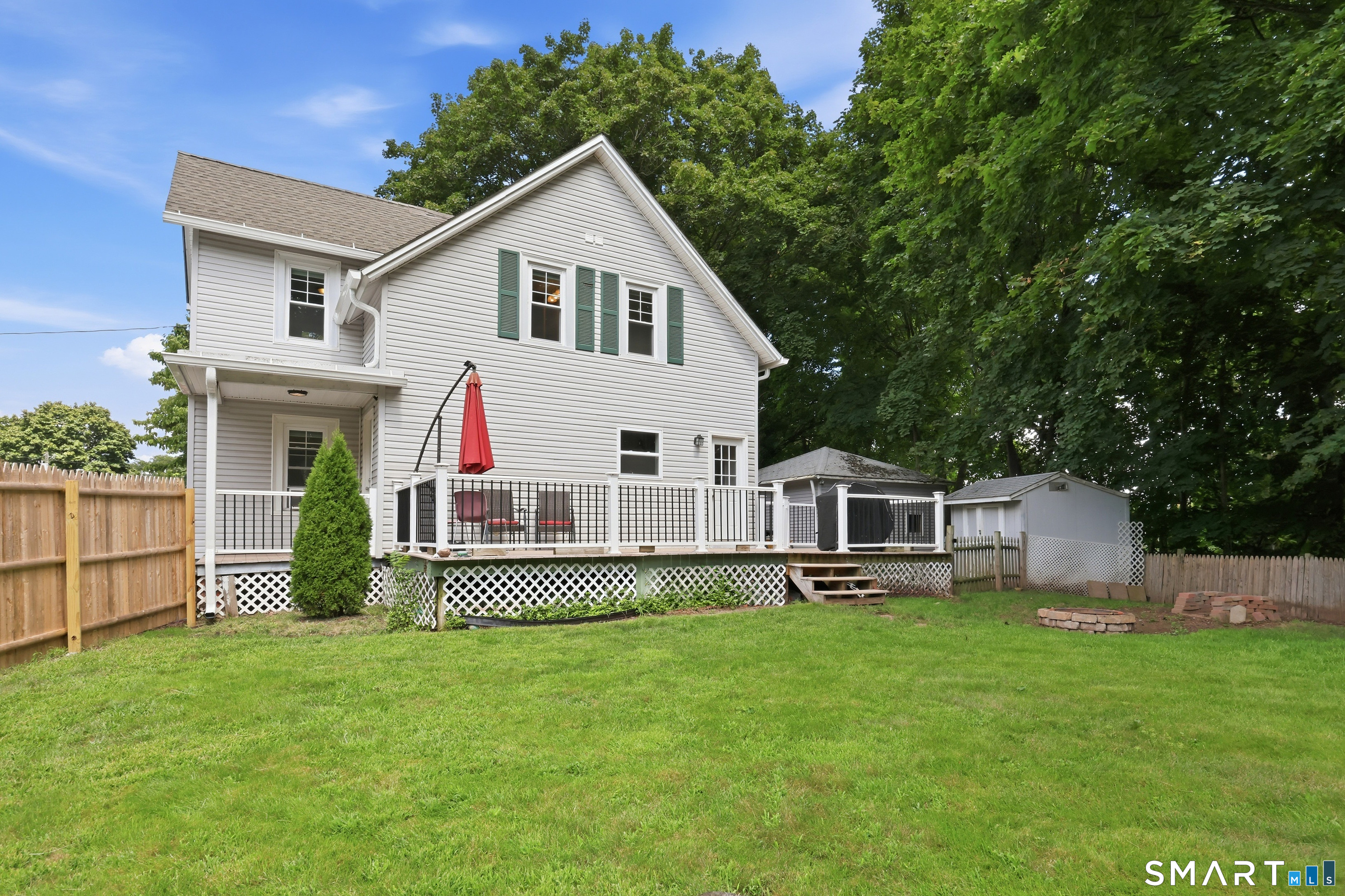 47 Woodland Street photo 27