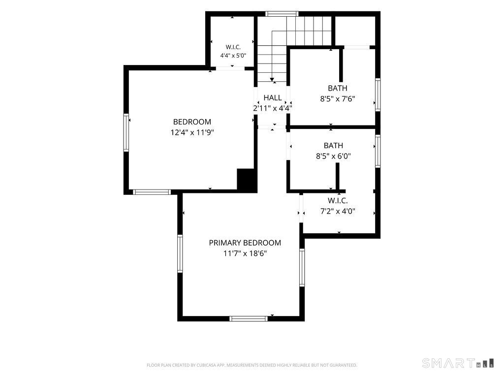 47 Woodland Street photo 17
