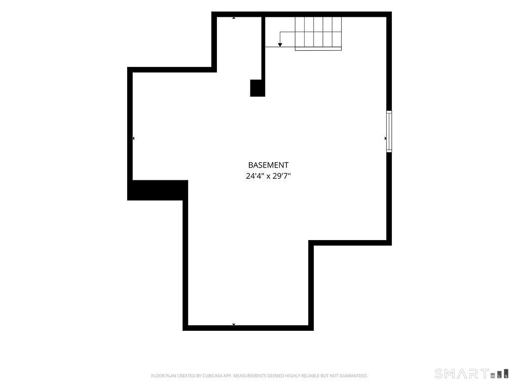 47 Woodland Street photo 34