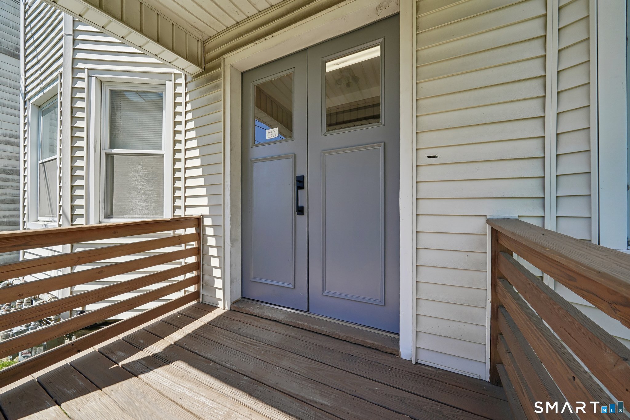 41 Southfield Avenue, Stamford, Connecticut photo 3